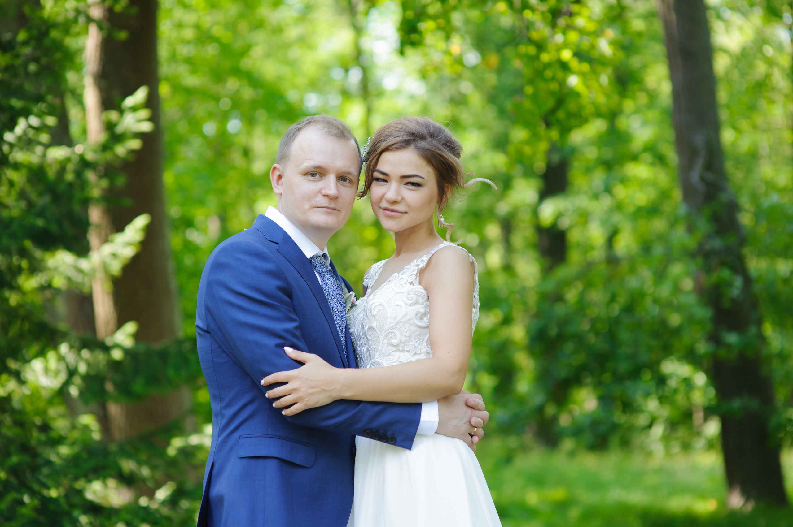 Николай+Елена. Фотограф спб, Санкт-Петербурге, Питере  Денис Гусев