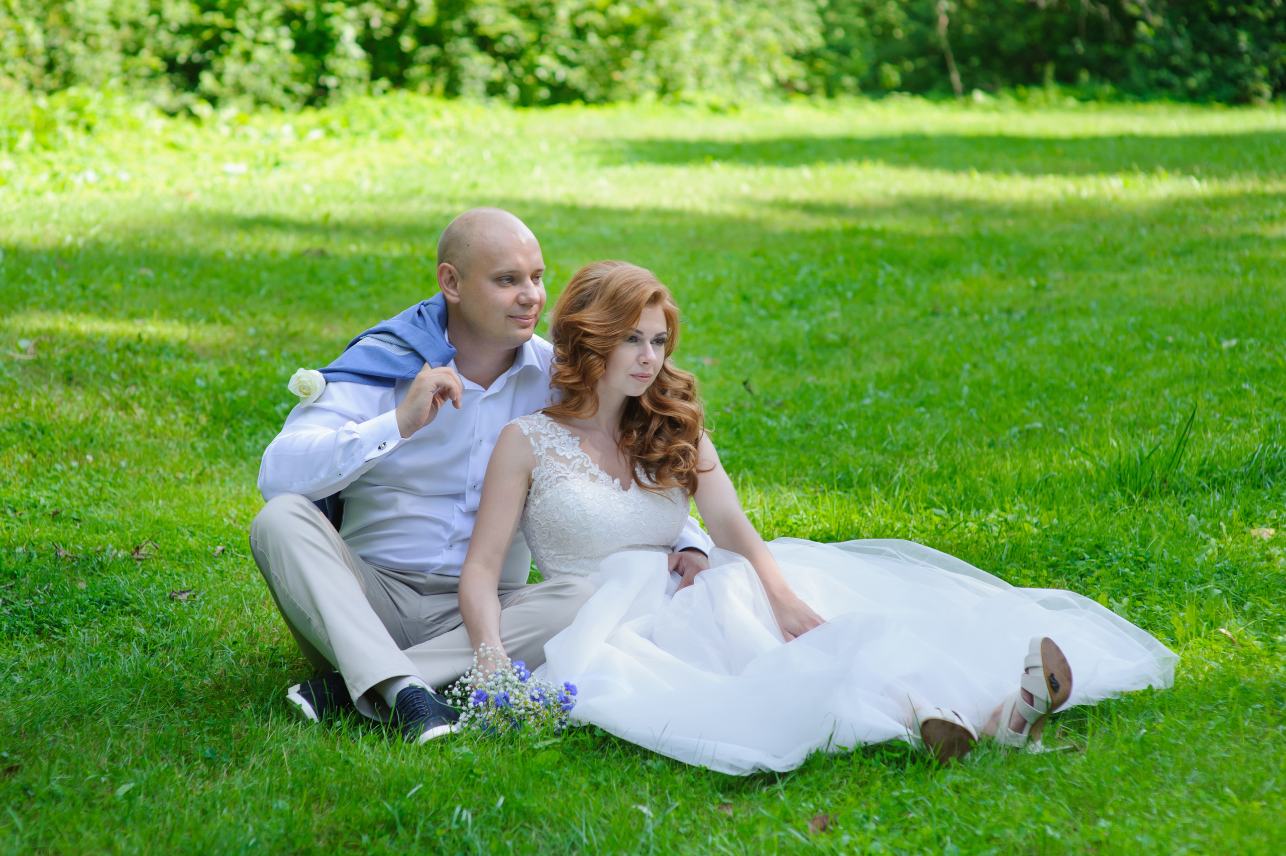 Руслан+Лина. Фотограф спб, Санкт-Петербурге, Питере  Денис Гусев