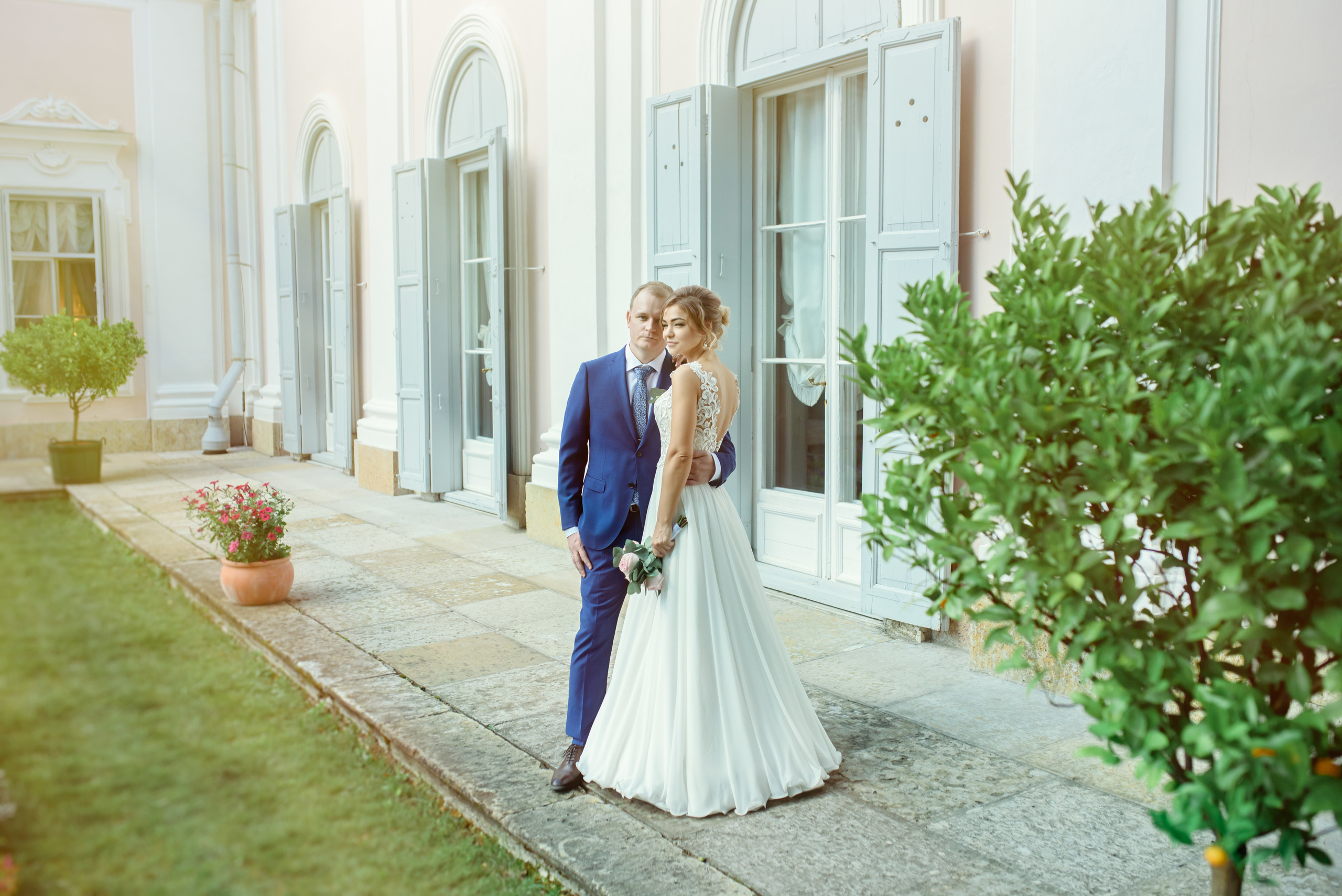 Николай+Елена. Фотограф спб, Санкт-Петербурге, Питере  Денис Гусев