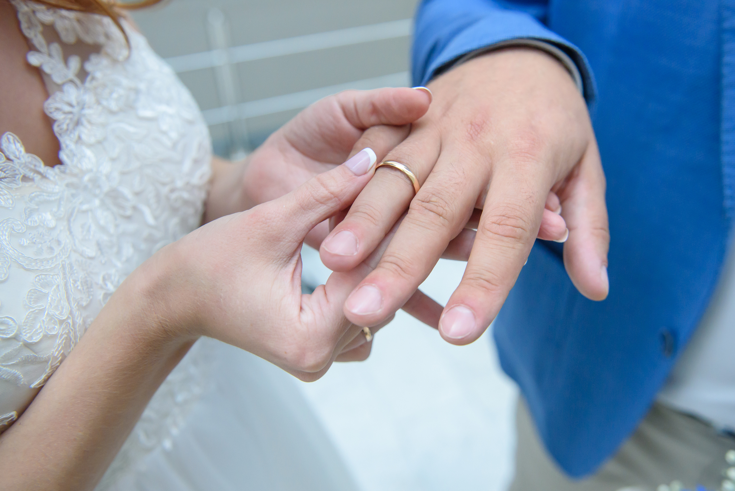 Руслан+Лина. Фотограф спб, Санкт-Петербурге, Питере  Денис Гусев