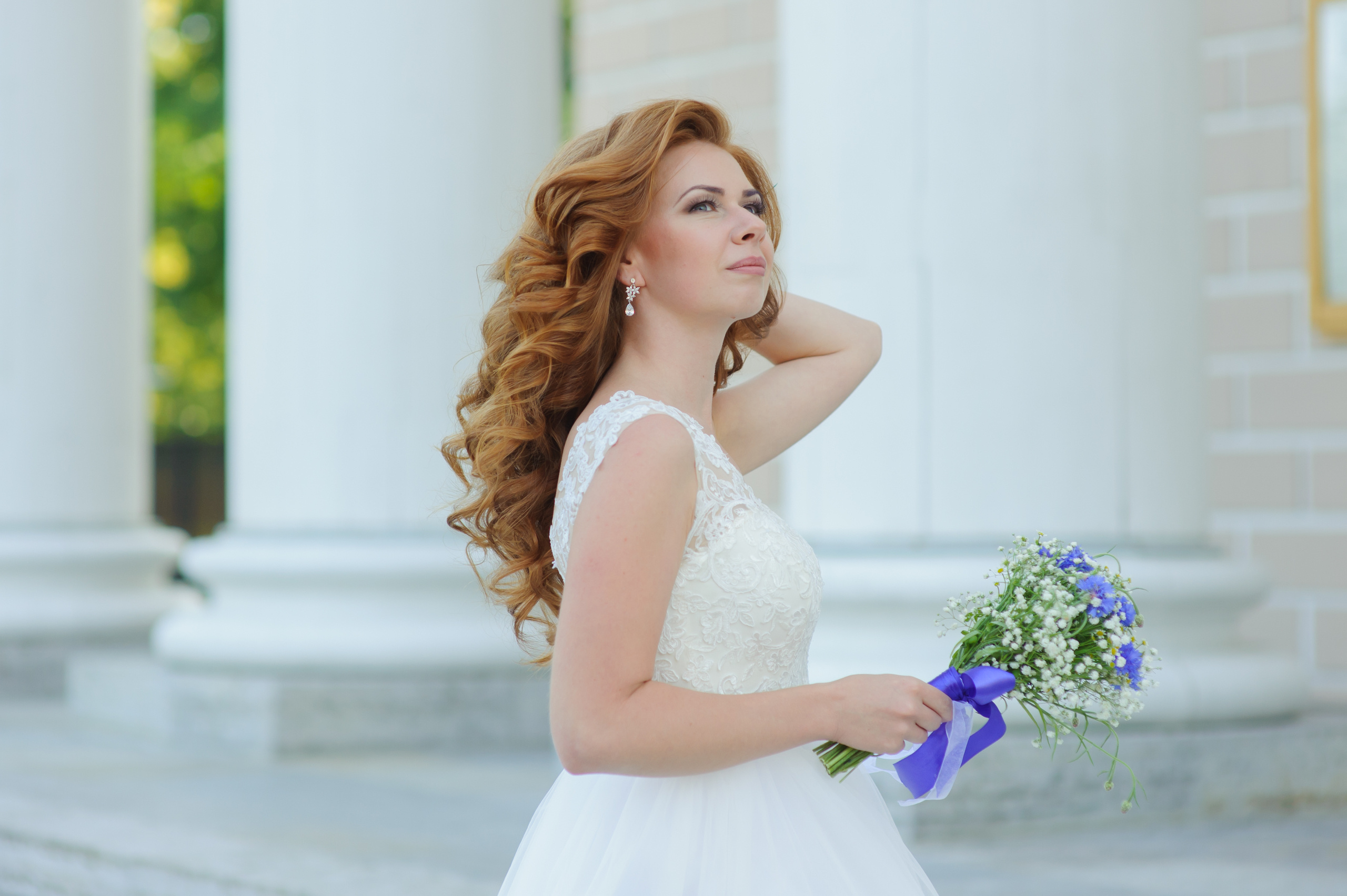 Руслан+Лина. Фотограф спб, Санкт-Петербурге, Питере  Денис Гусев