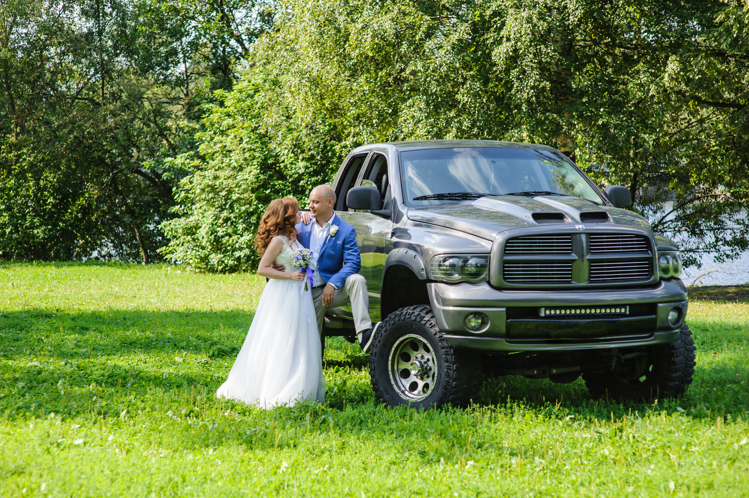 Руслан+Лина. Фотограф спб, Санкт-Петербурге, Питере  Денис Гусев