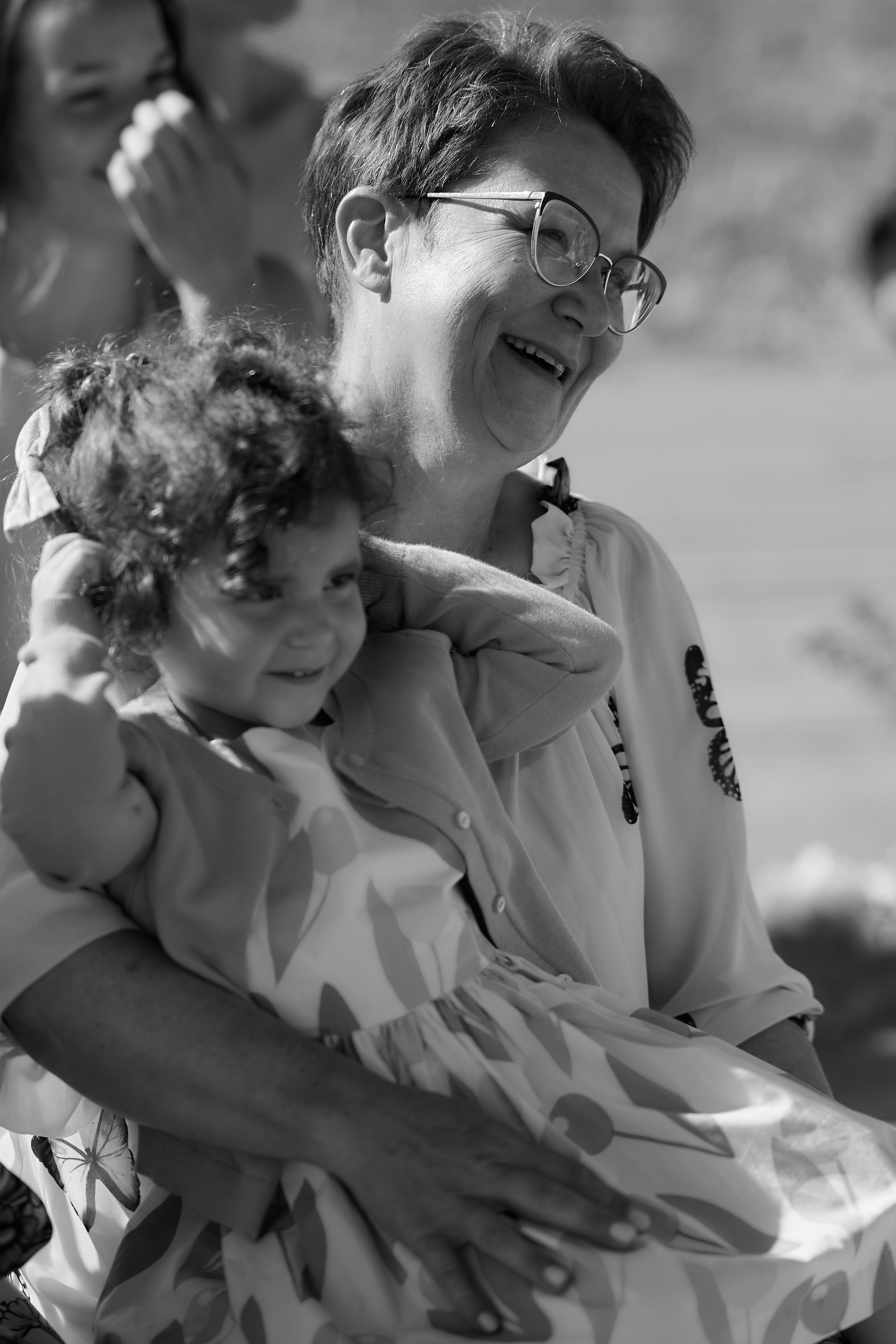 Y&D. Свадебный и репортажный фотограф