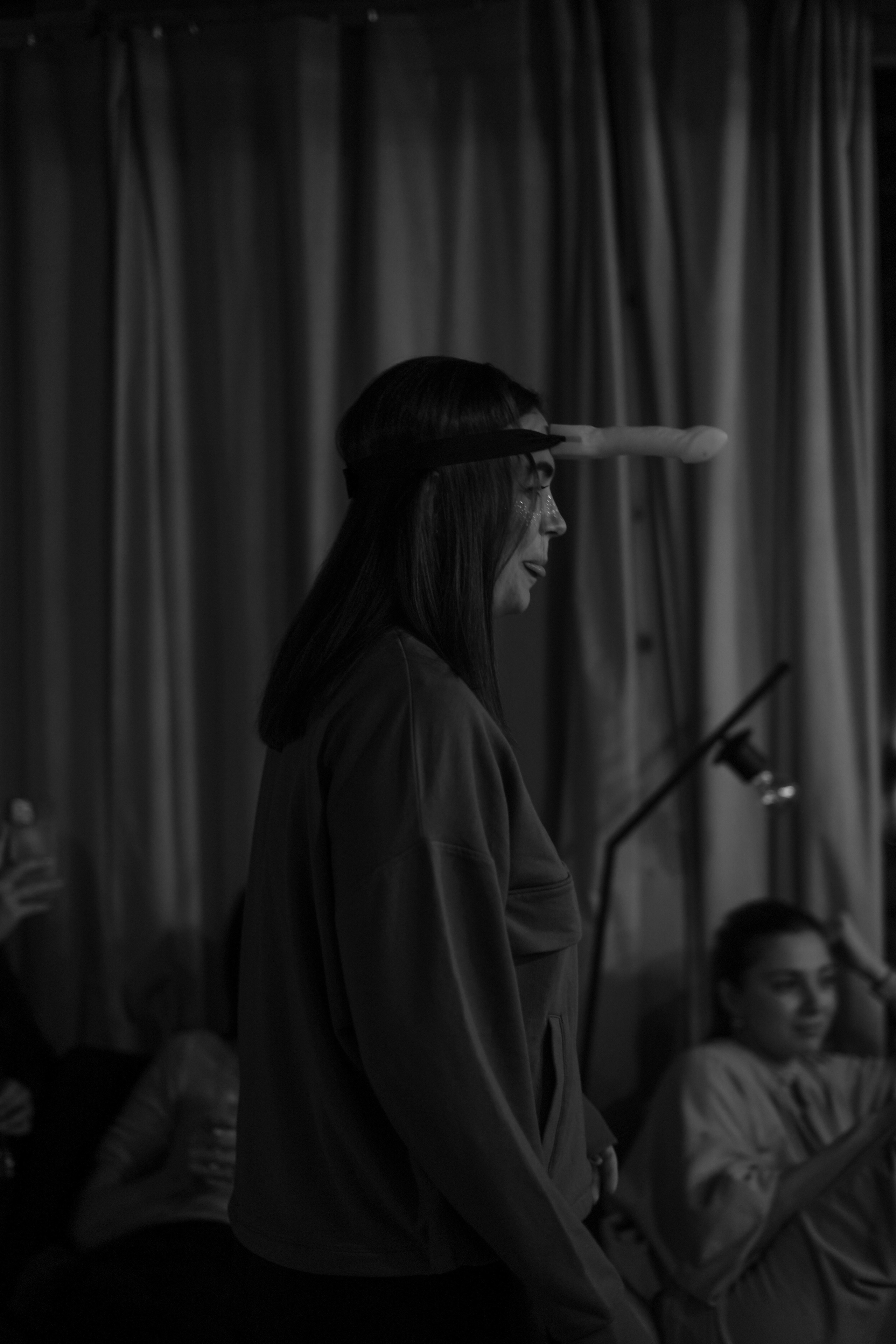 Stasy’s bachelorette party. Wedding Photographer in Barcelona and Medellin