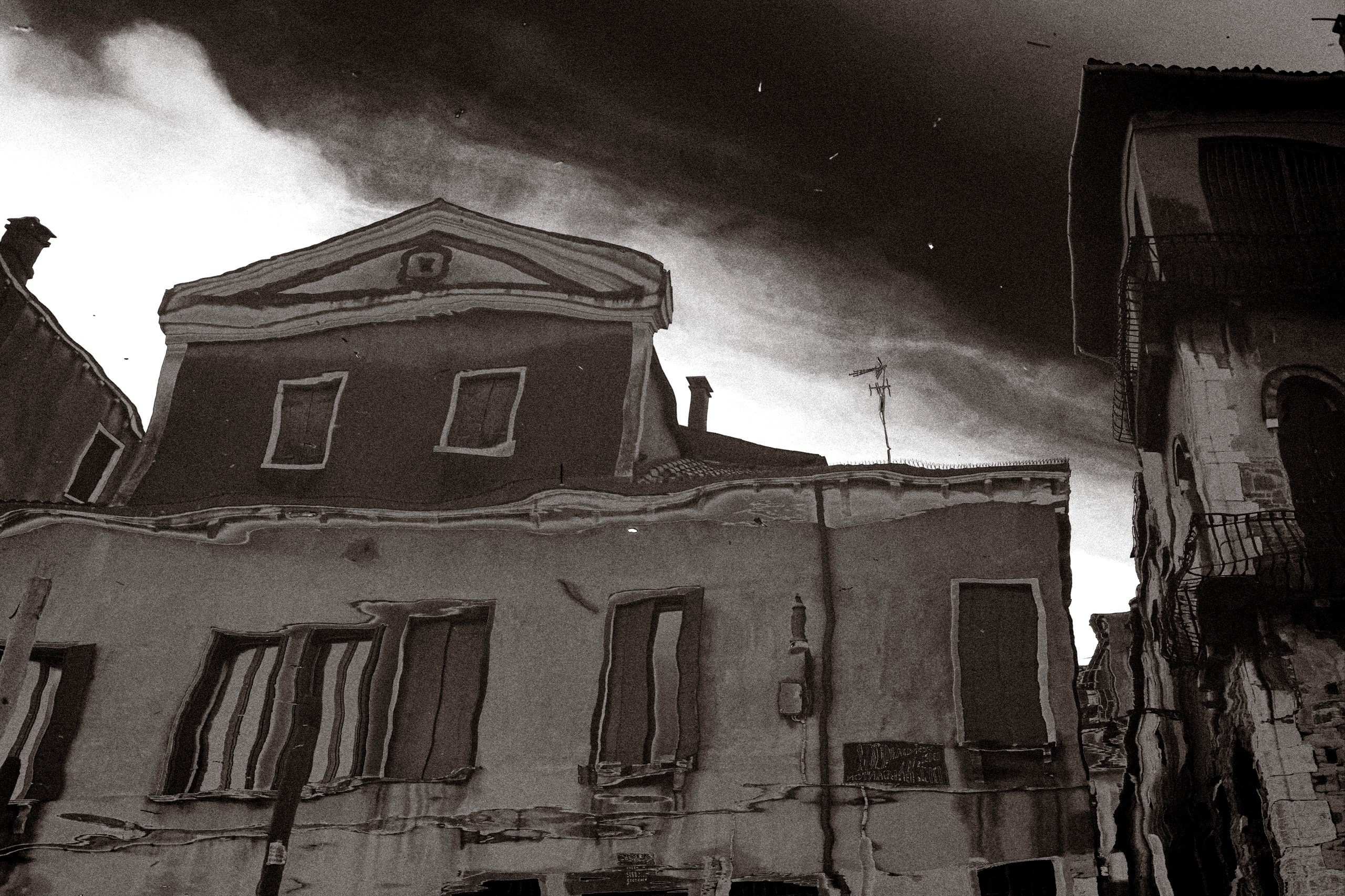 Портфолио. Фотограф в Москве