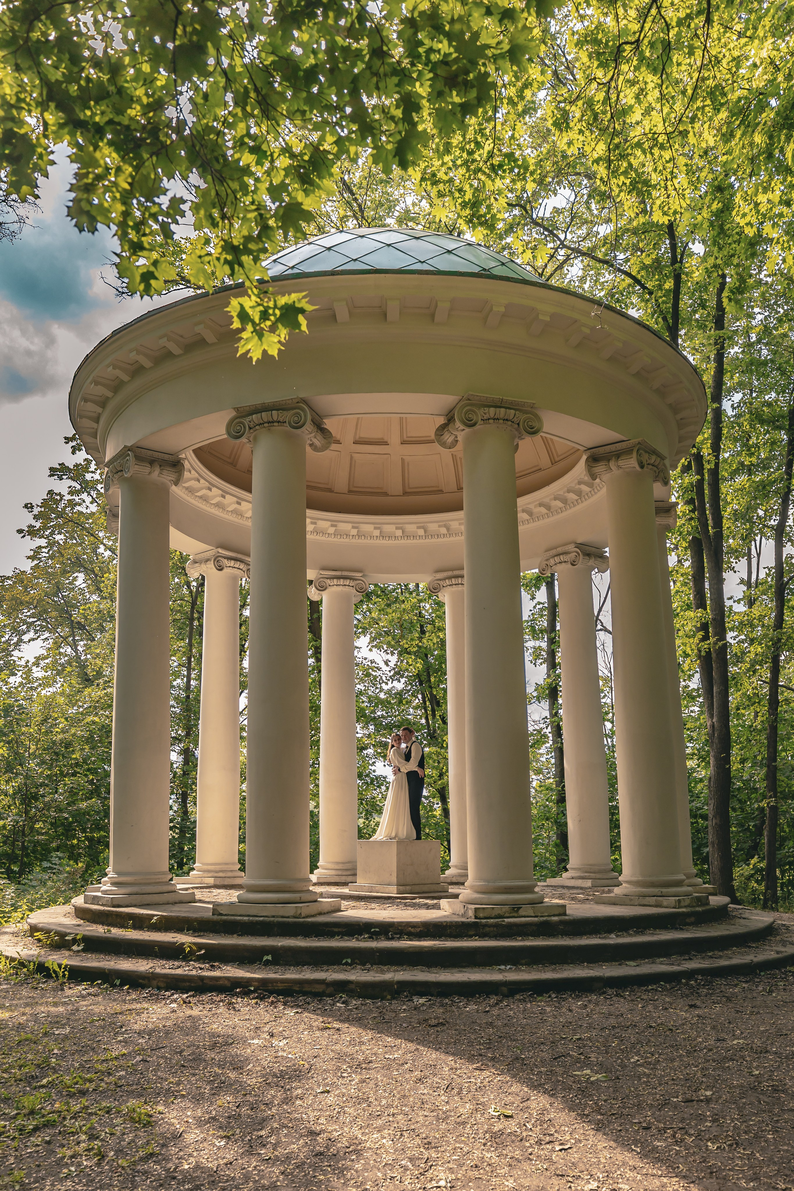 Профессиональная свадебная фотосъемка в Зеленограде. Детский и семейный фотограф Евгения Вахнеева Москва Зеленоград