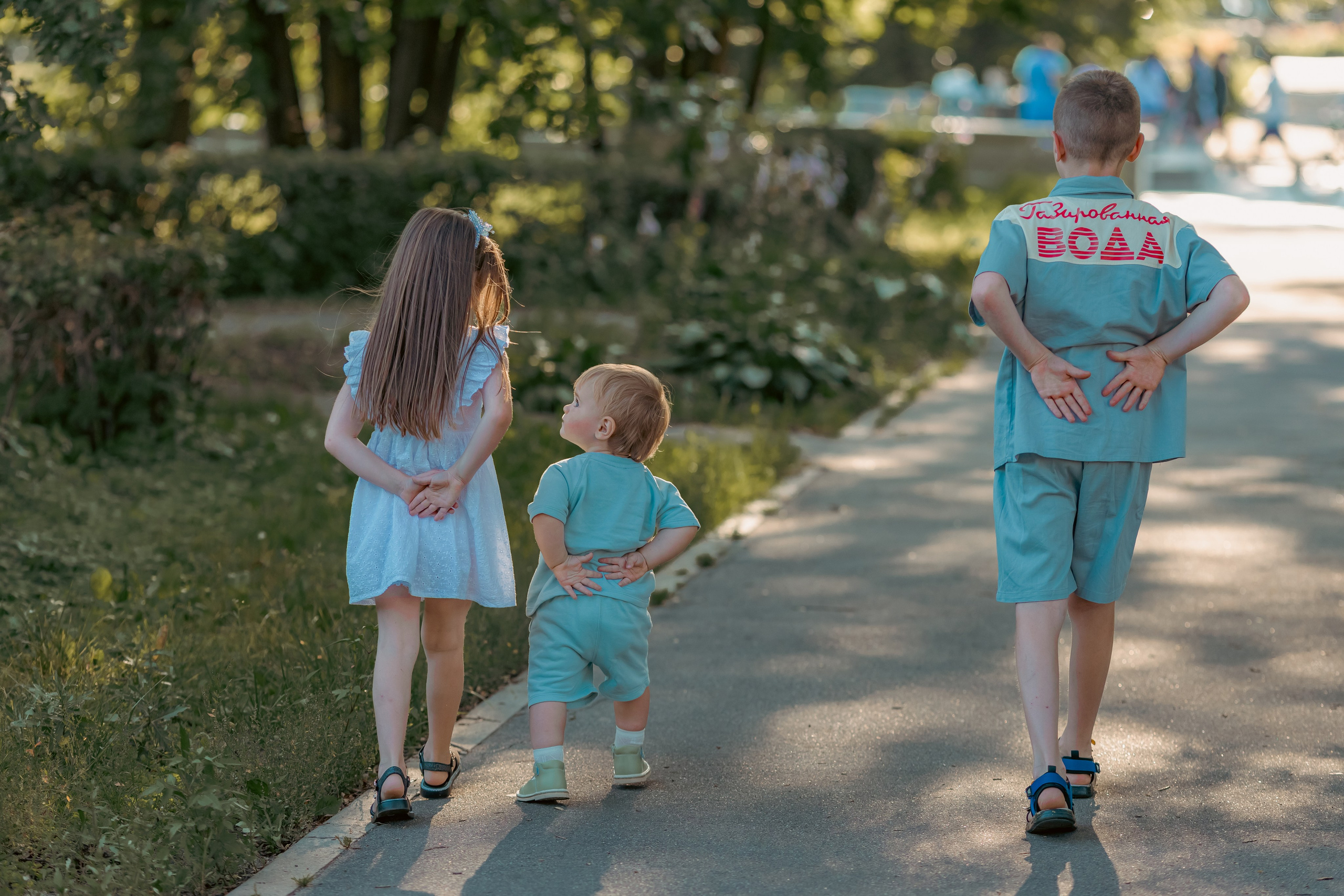 Проект для Карины. Детский и семейный фотограф Евгения Вахнеева Москва Зеленоград