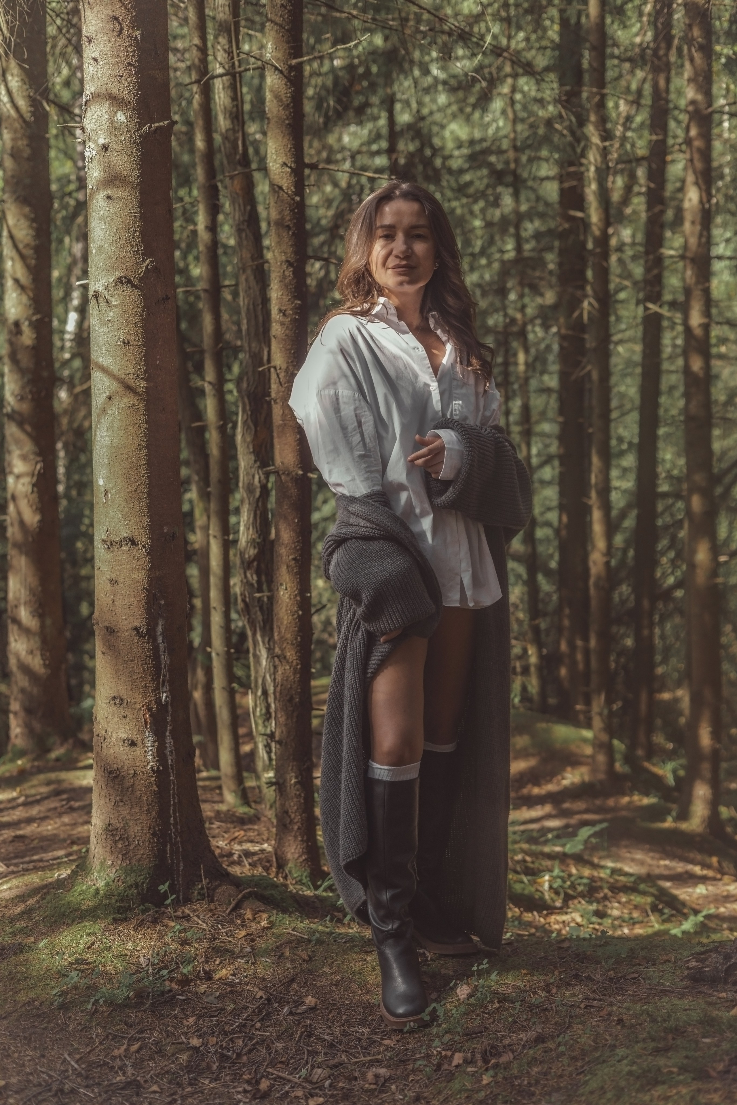 Проект для Екатерины. Детский и семейный фотограф Евгения Вахнеева Москва Зеленоград