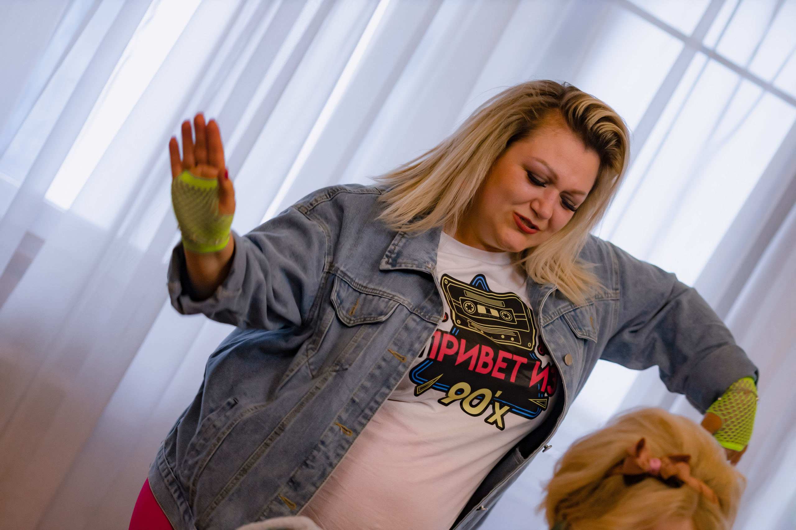 Фотопроект для Анны «18 мне уже»!. Детский и семейный фотограф Евгения Вахнеева Москва Зеленоград