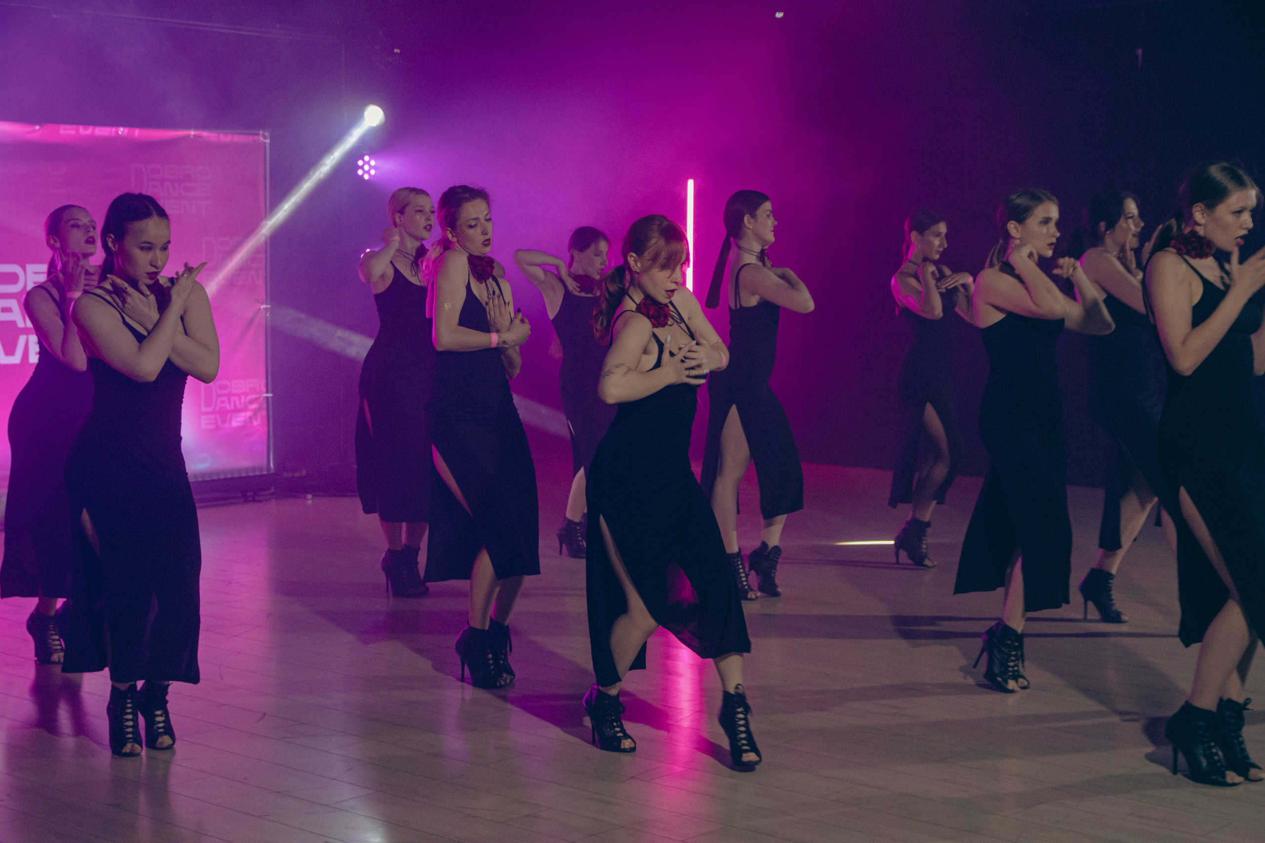 Спорт. Свадебный и репортажный фотограф Максим Вакс. Съемка любых мероприятий в Екатеринбурге