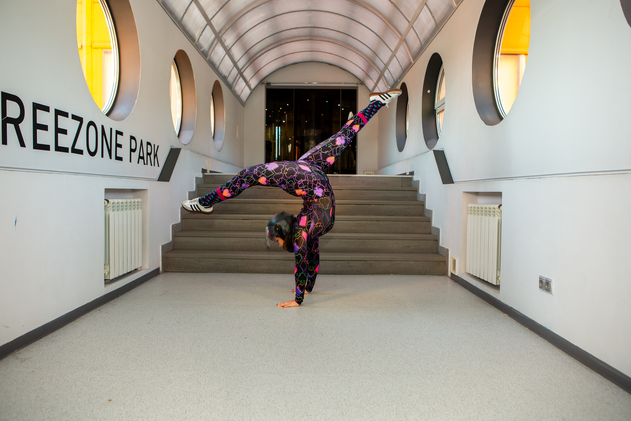 Всероссийские соревнования по аэротрубным дисциплинам 21–23 марта 2025 г. Репортажный, семейный, свадебный, портретный фотограф