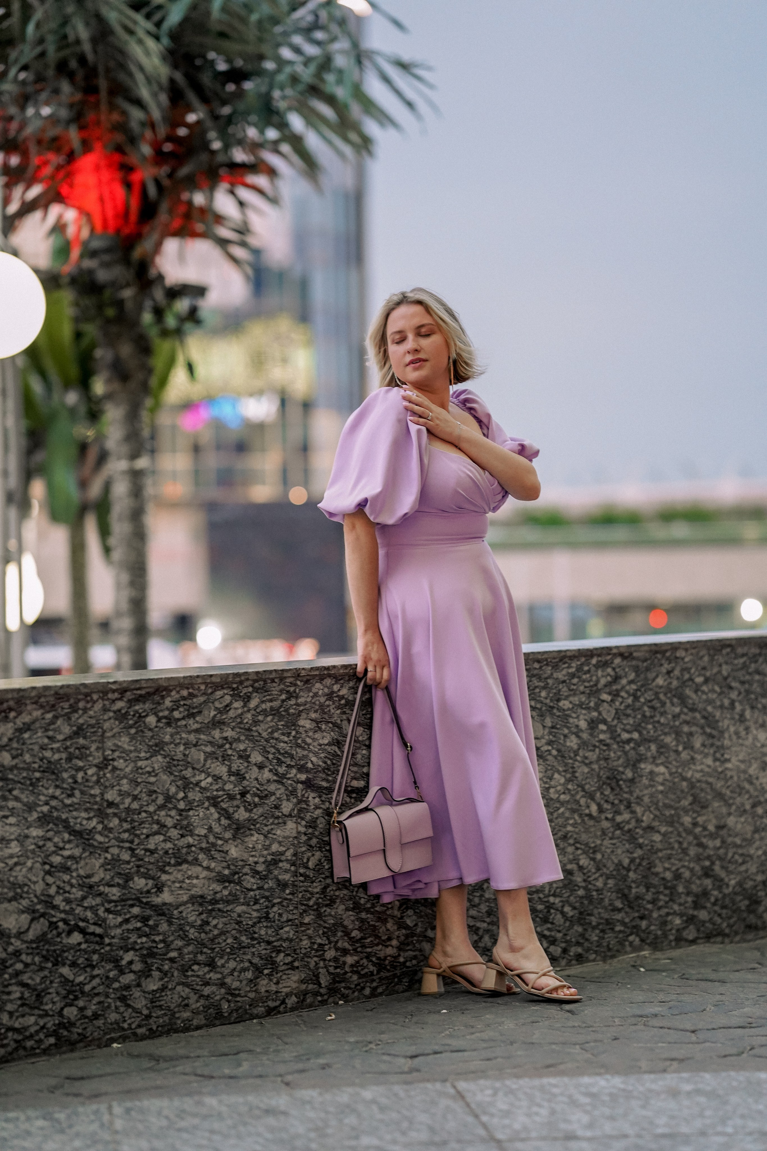 Maria. Фотограф Санкт-Петербург/Гомель Виктория Петрова