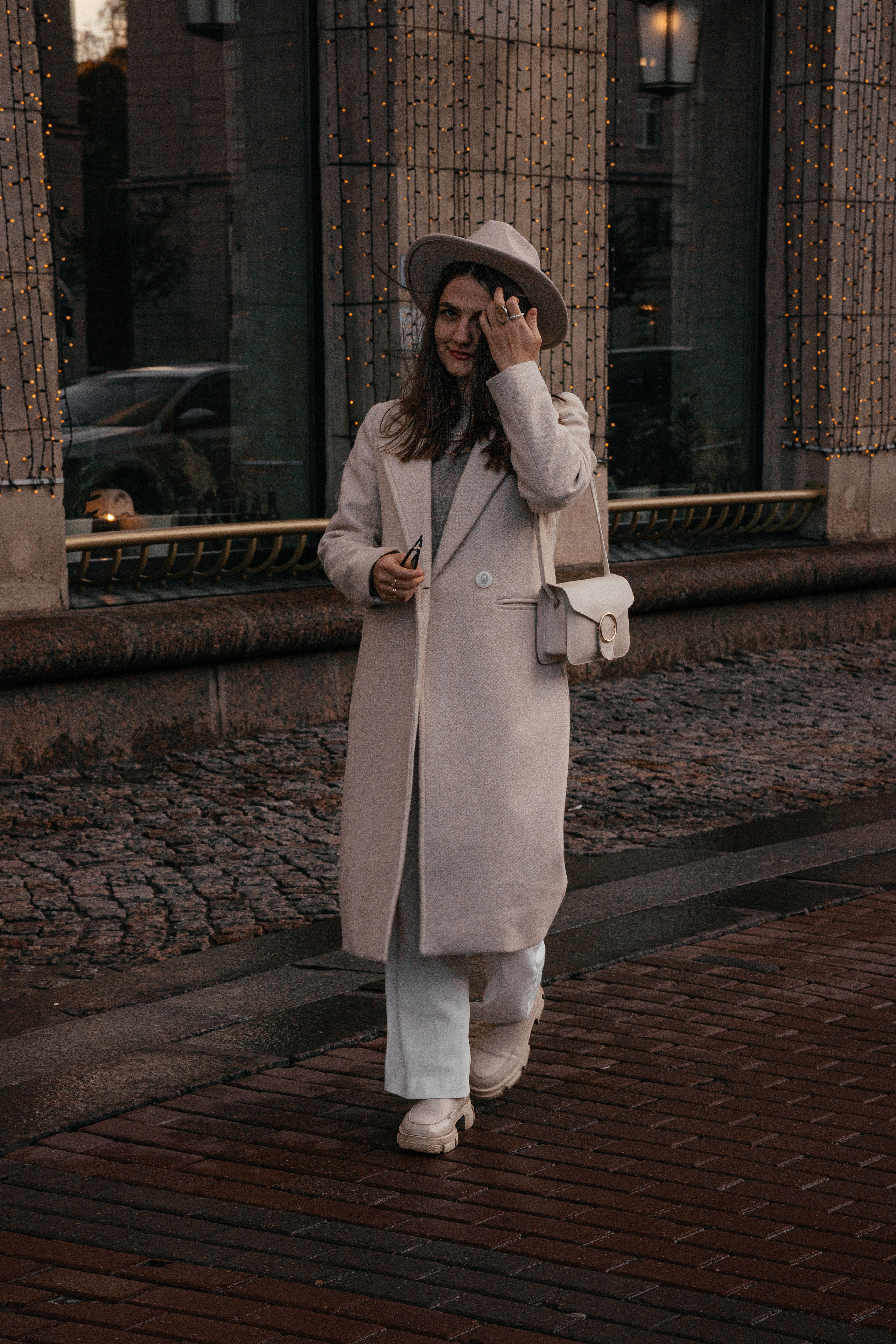 Anastasia. Фотограф Санкт-Петербург/Гомель Виктория Петрова