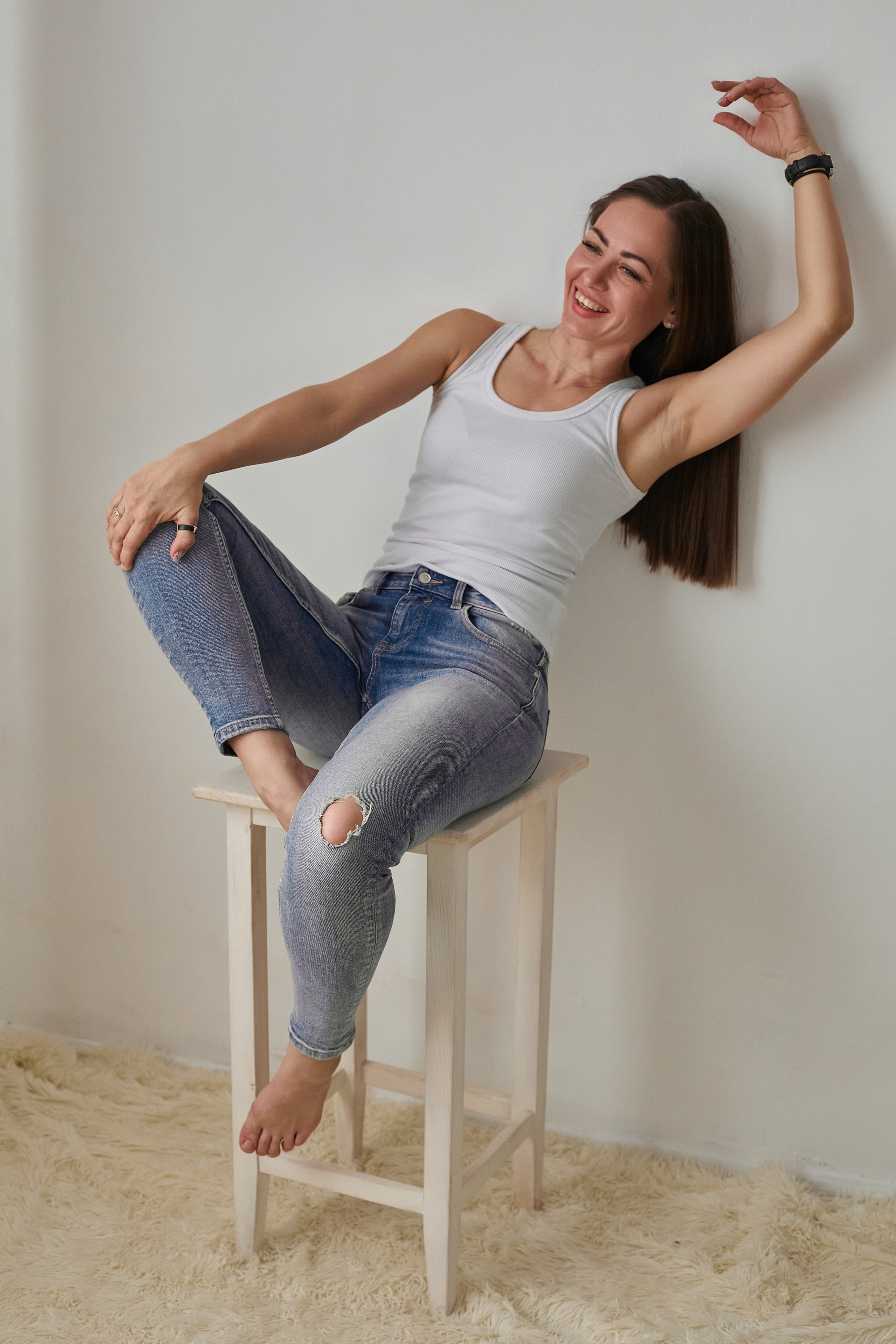 «Подружки». Свадебный и креативный фотограф в ЮФО и МСК