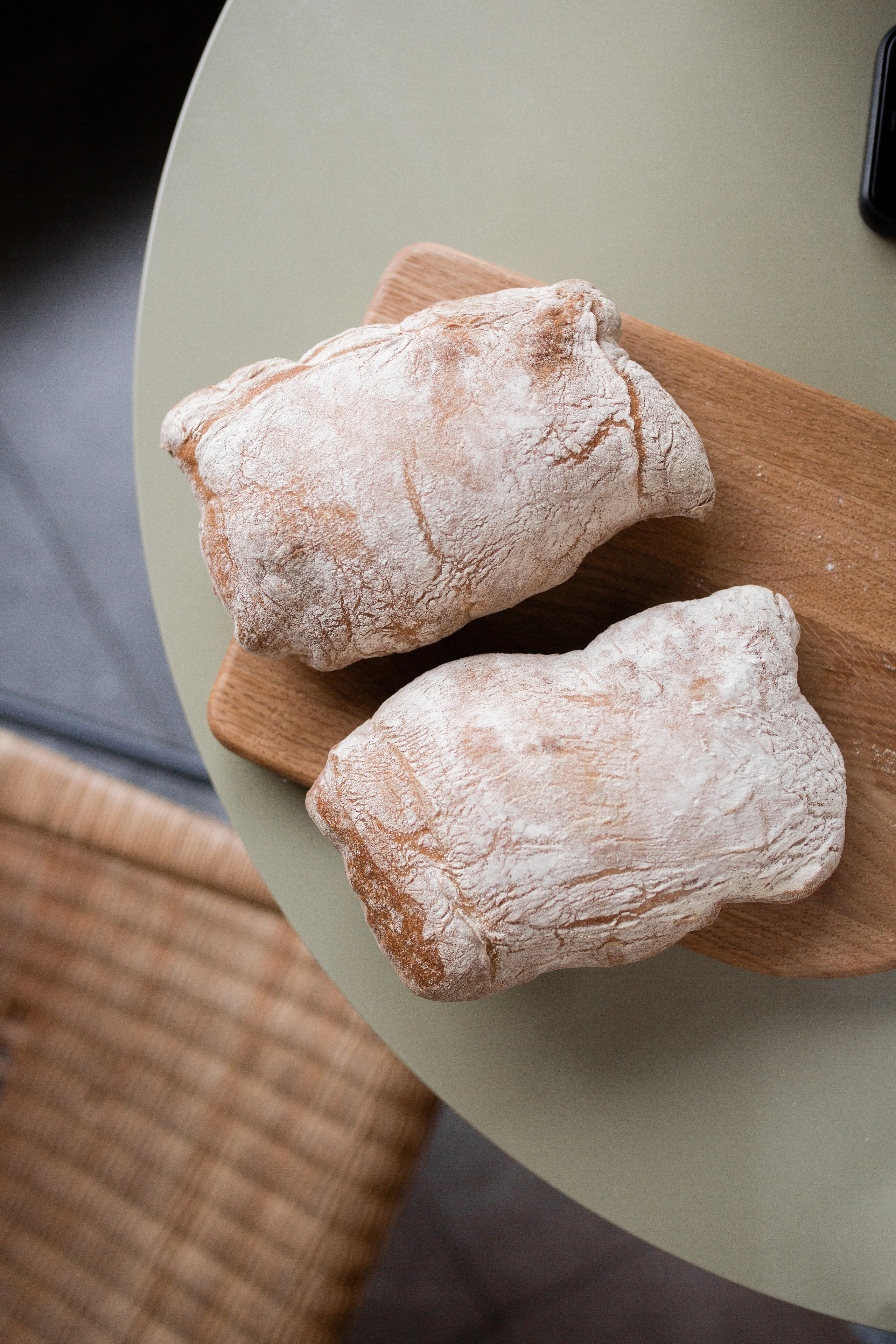 Pronto Bistro. Фотограф в Санкт-Петербурге Ангелина Вражевская