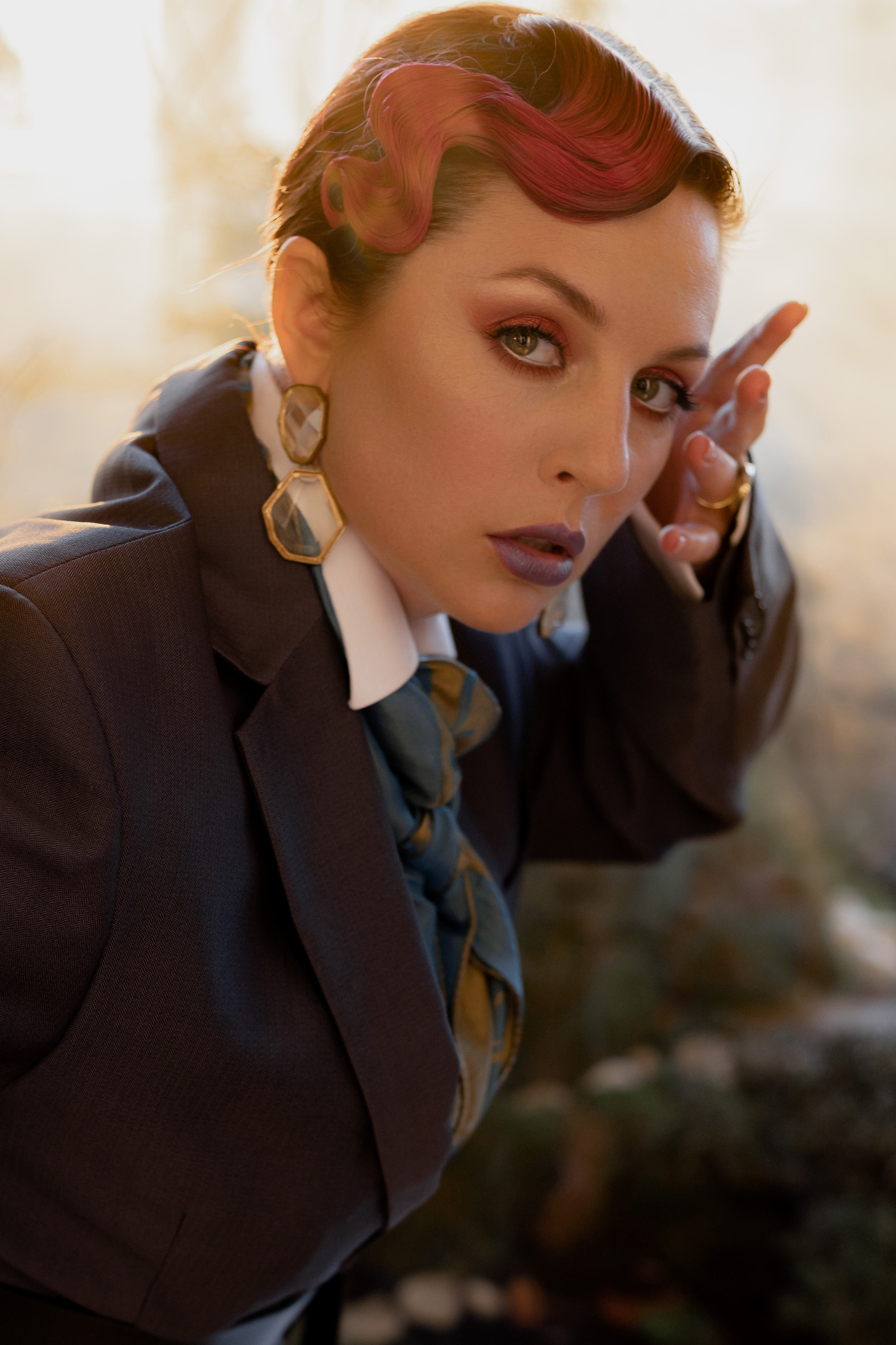 Фотосессия в Калининграде. Свадебный фотограф Калининград