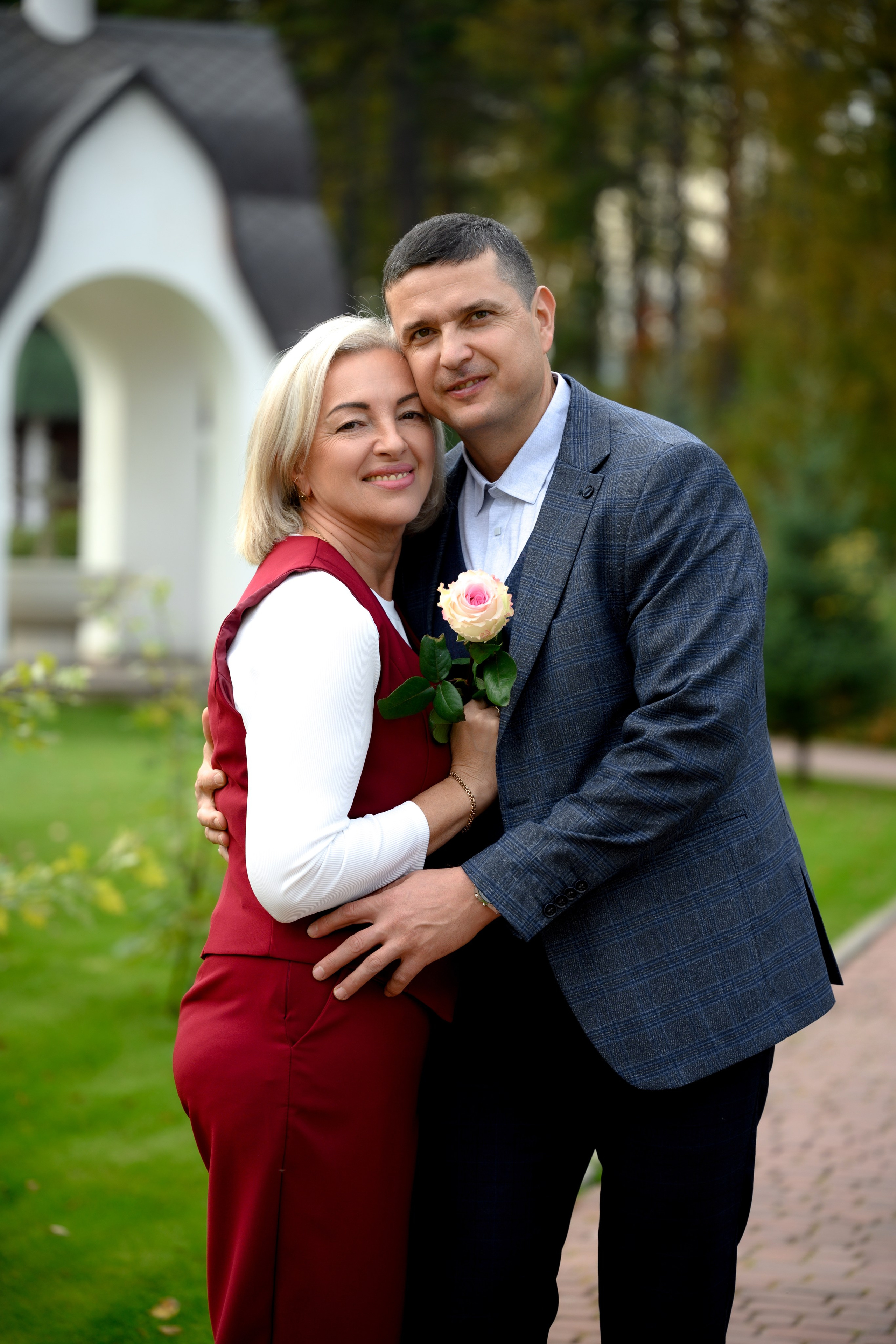 Пленэр. Полина Бамбиза фотограф фотосессии Красноярск фотокниги портрет