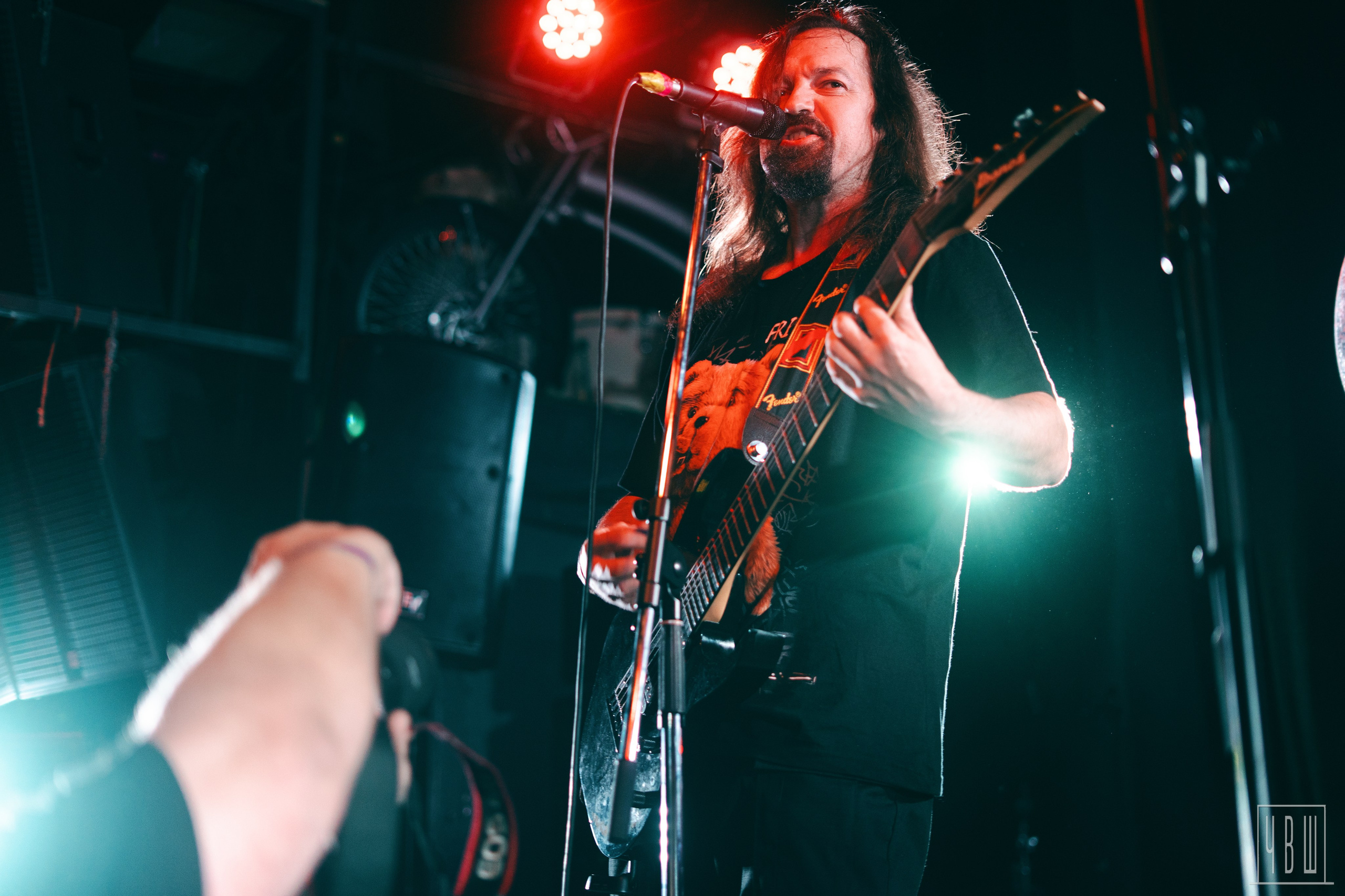 ШардаМ, 04.11.2025, Ласточка. Человек в Шляпе