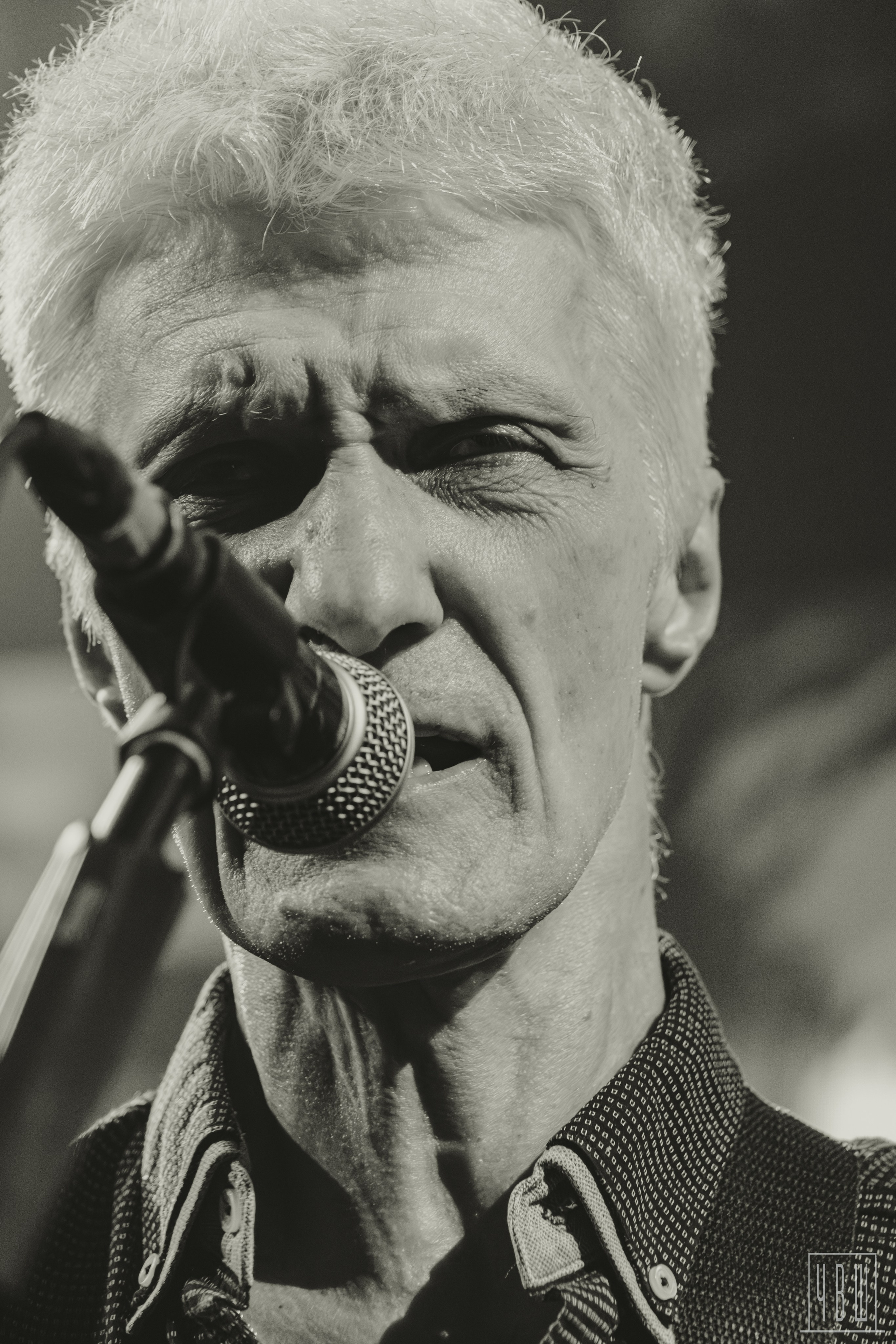 Разные Люди, 18.01.2026, Сердце. Человек в Шляпе