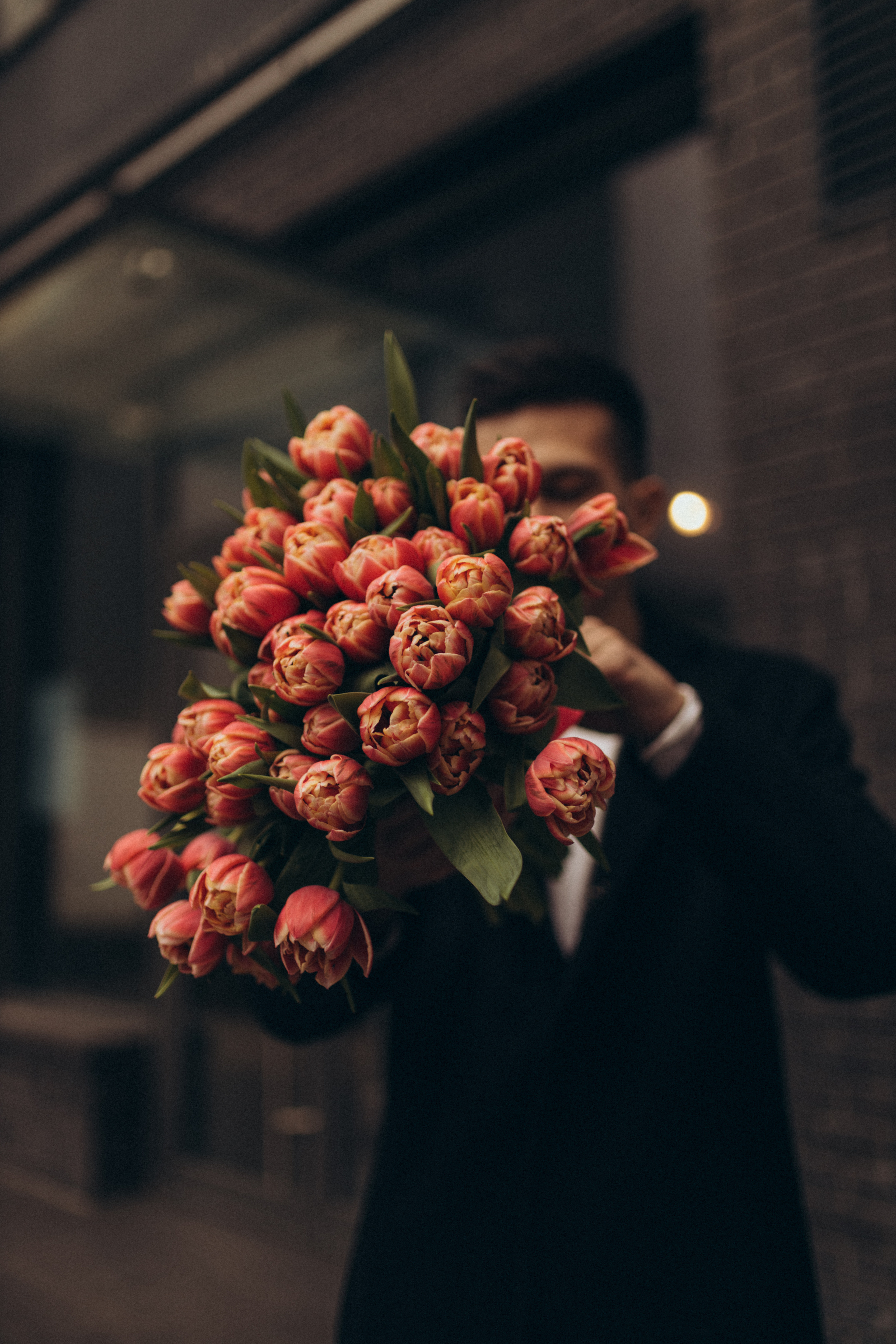 Мои работы. Снимаю Ваши эмоции на долгую память