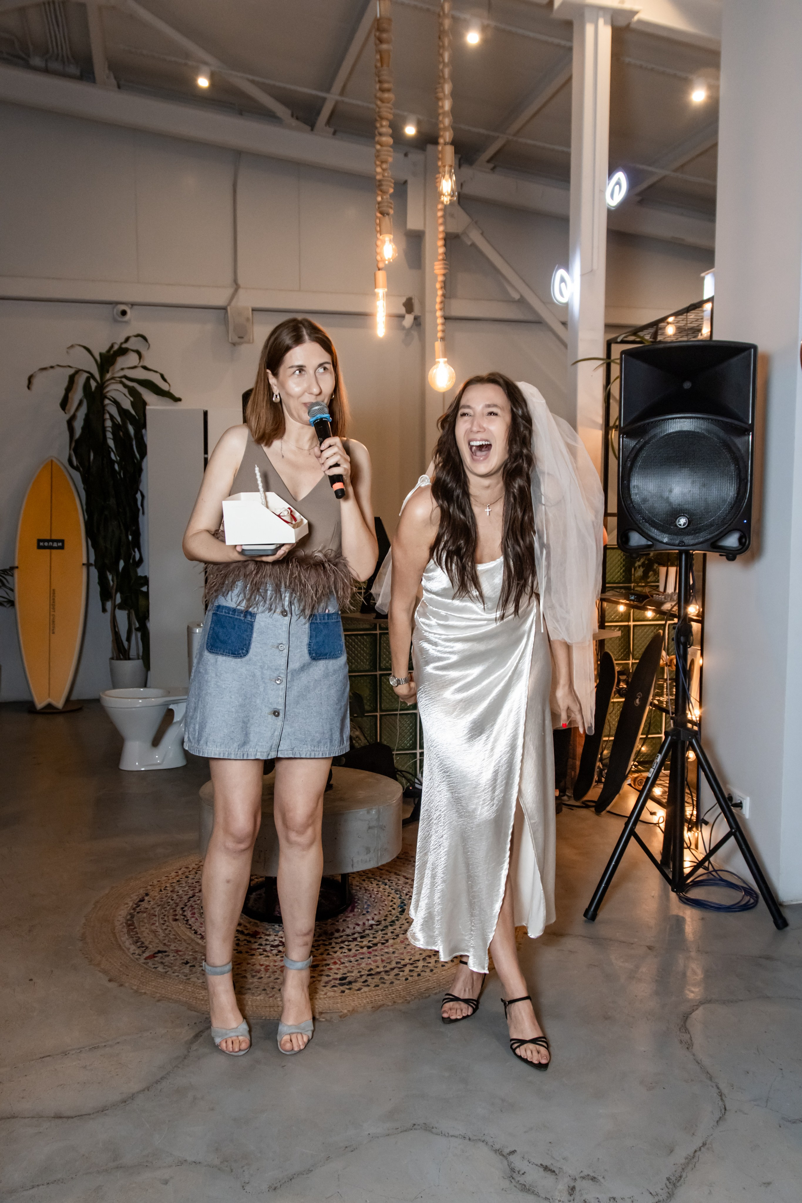 Фотосессия, Девичник, Репортажная съемка. МЕДИА-РЕСУРС ХАБАРОВСК / Фотоотчеты / Репортажи / События