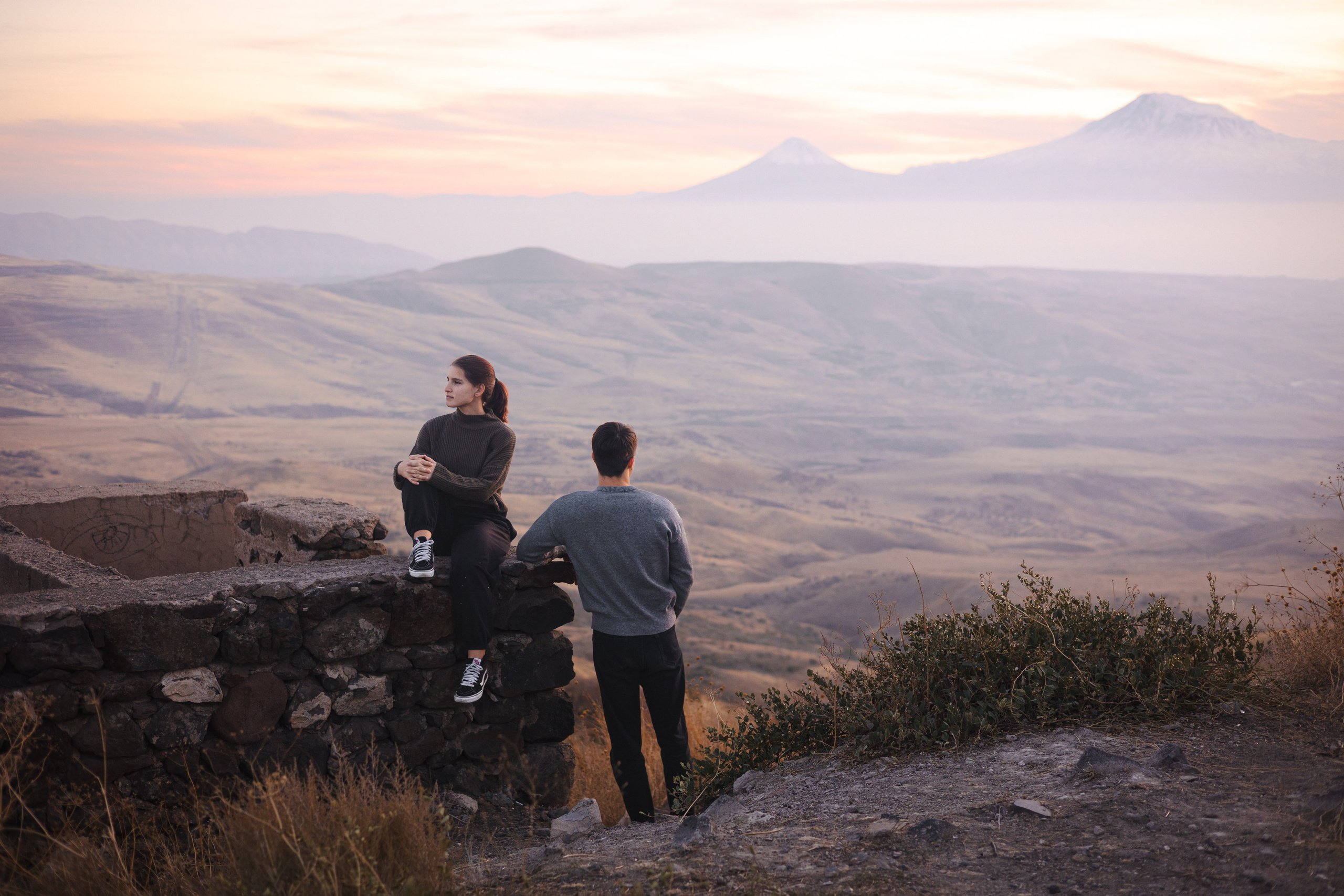 Любовь. Женский и семейный фотограф, Катя Белькова, Москва