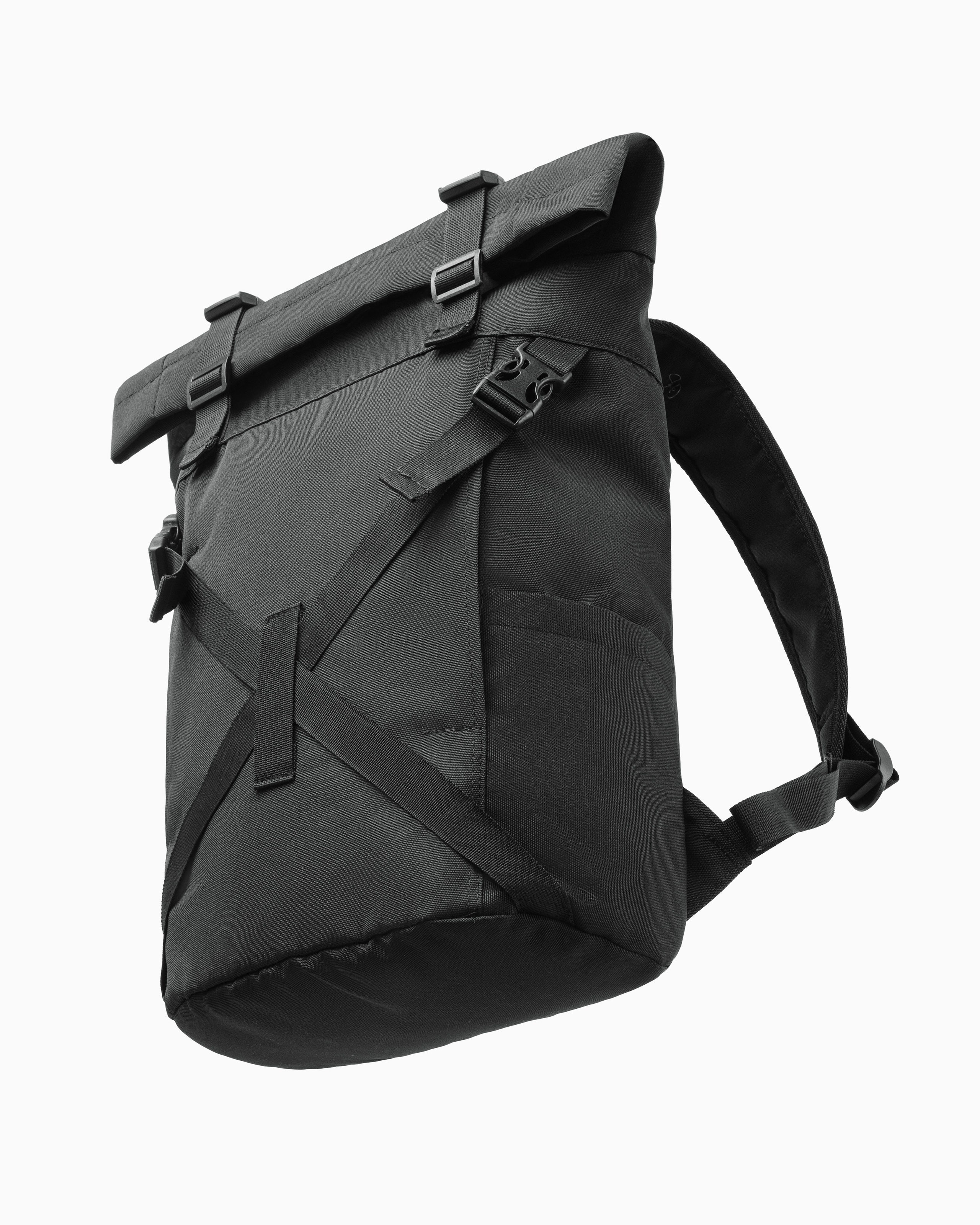 Съёмка для NaNstore.by. Фотограф Д. Куценков