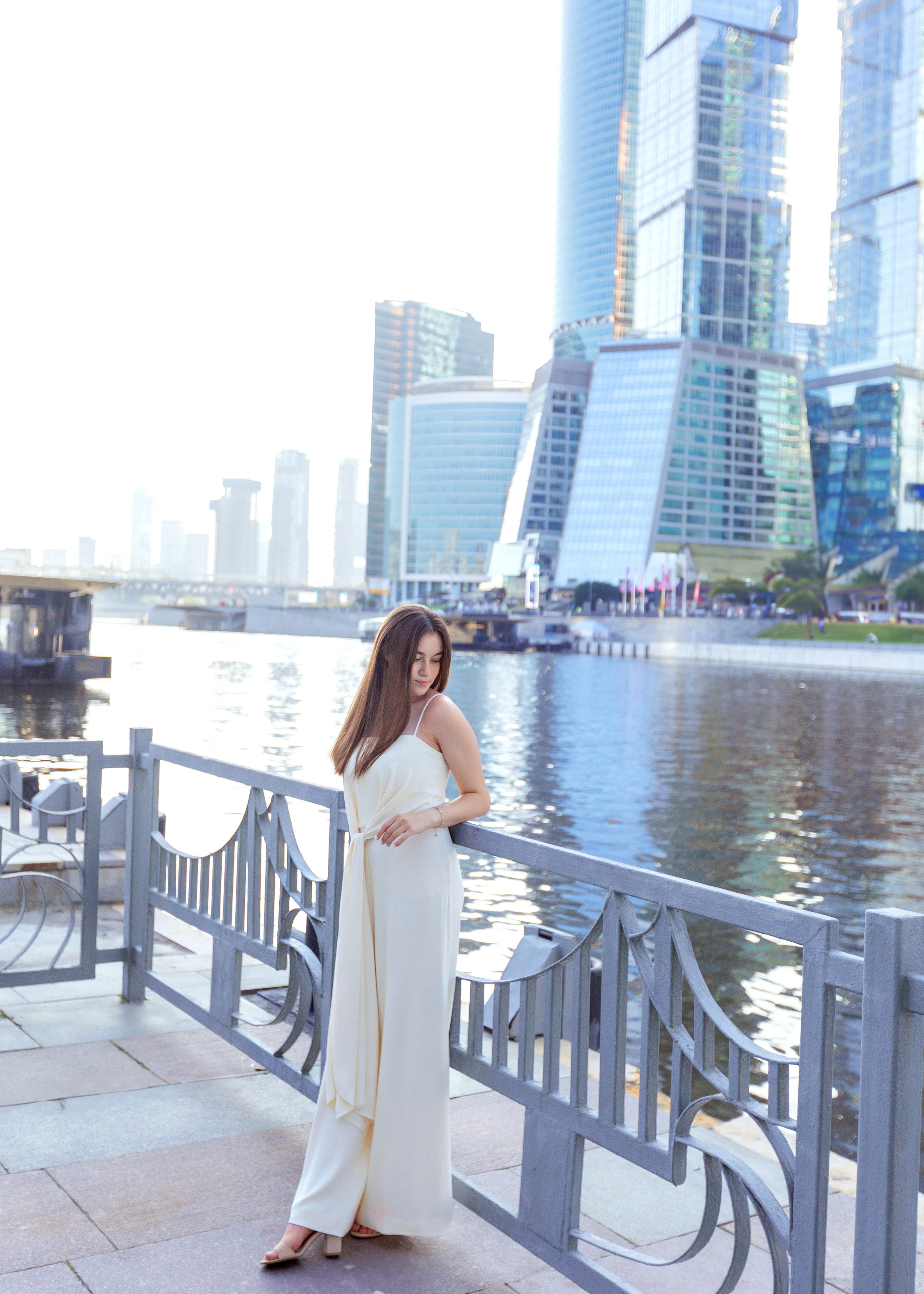 Ульяна. Семейный и детский фотограф в Москве Юлия