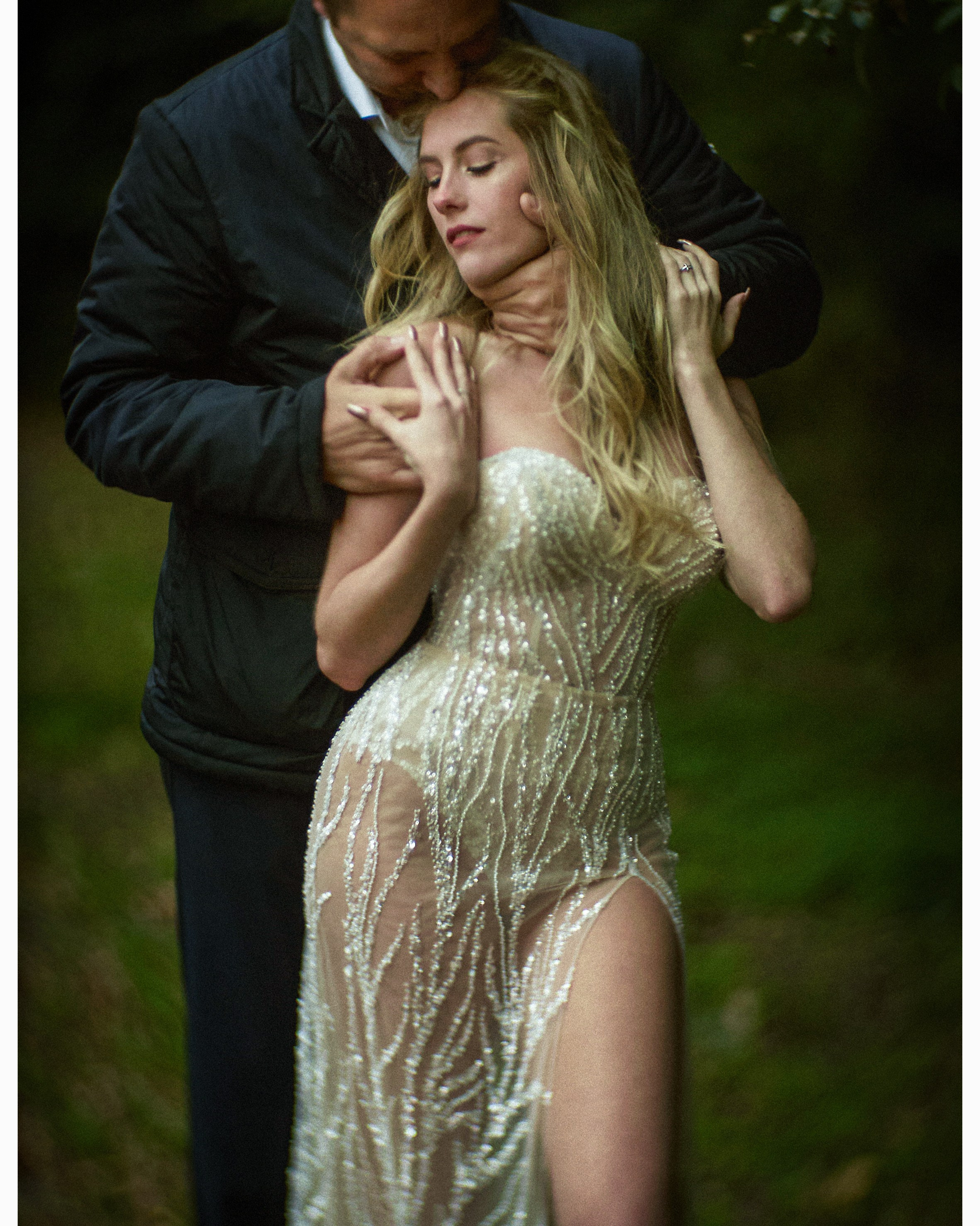 Wedding. Свадебный и портретный фотограф Сергей Кристев