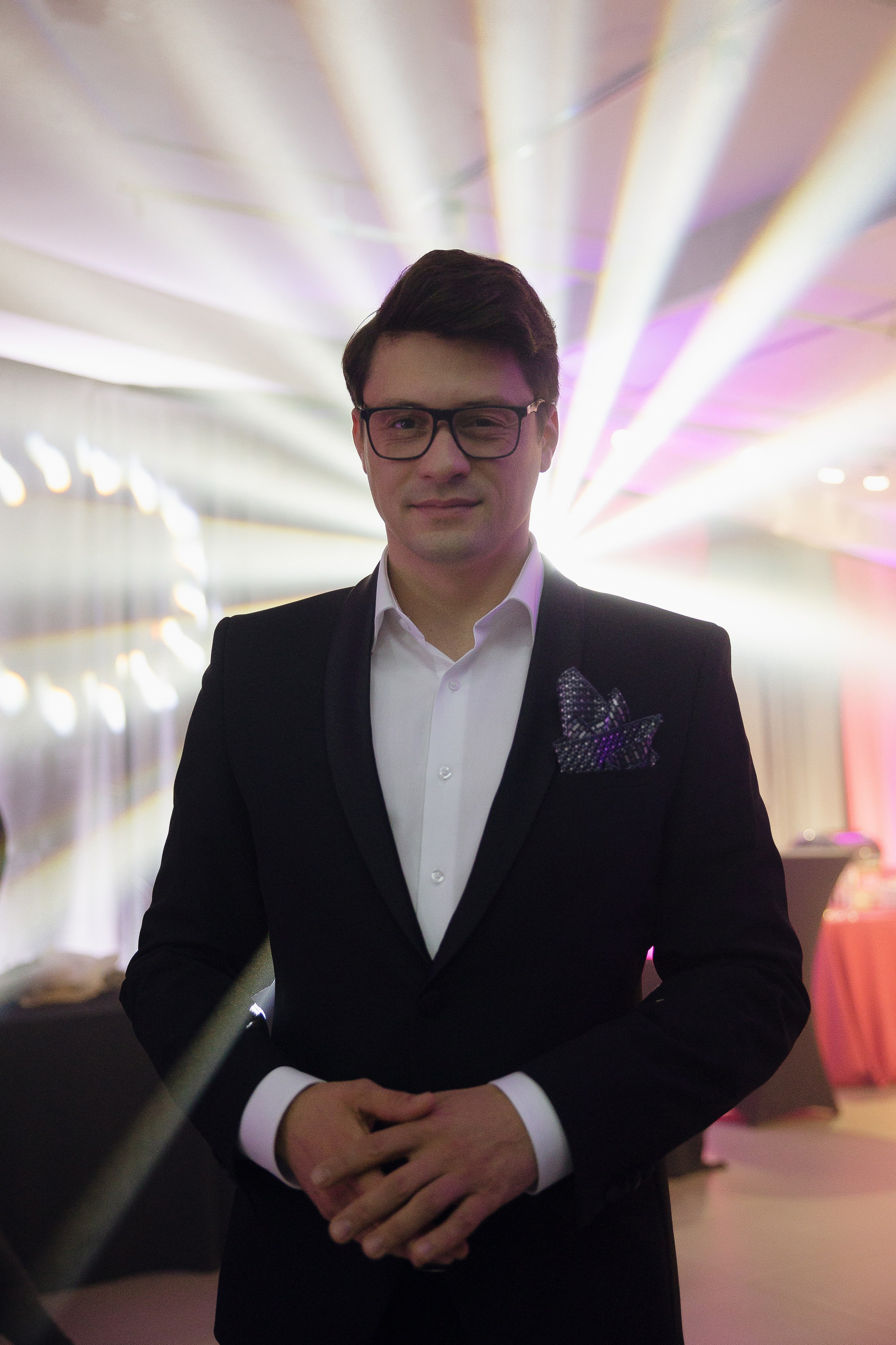 РусскаяАграрнаяКомпания. Главная