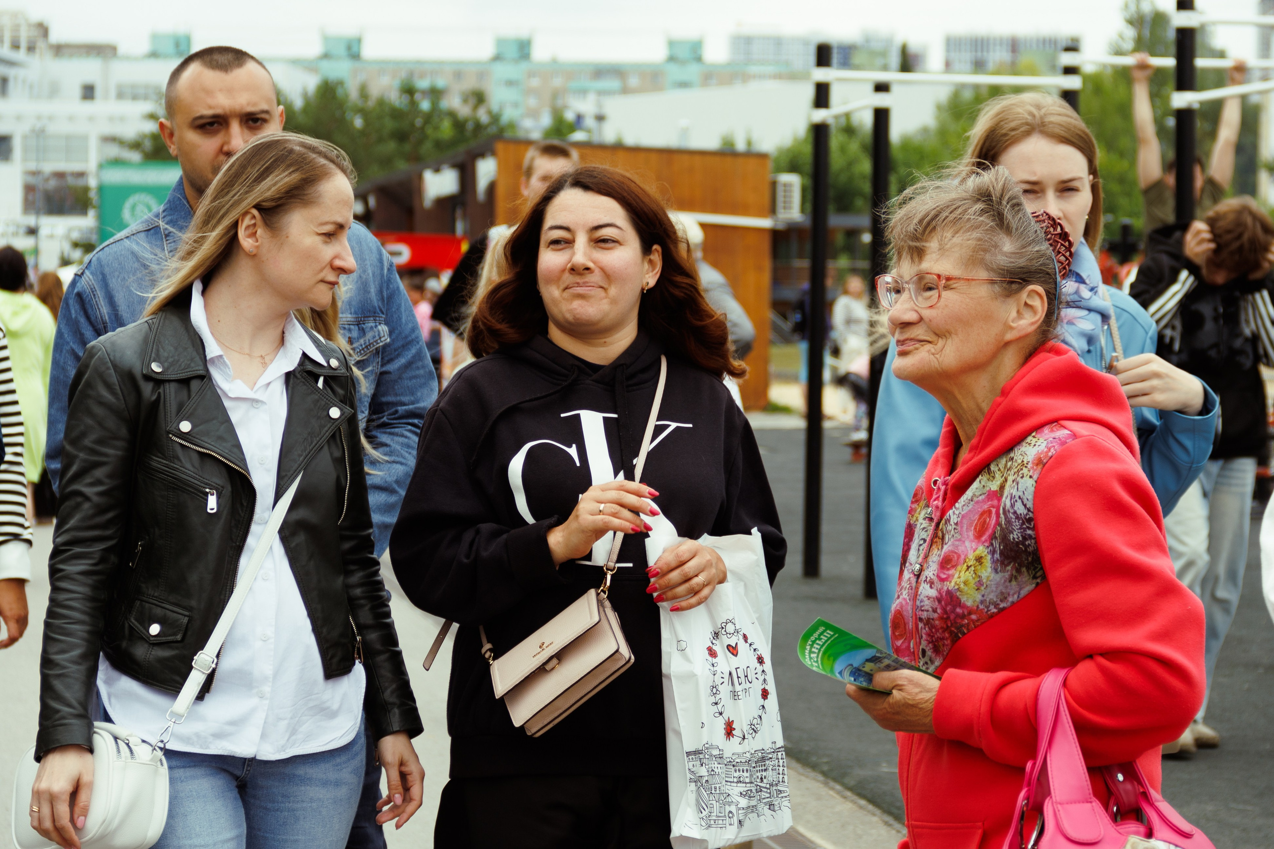 Фестиваль «На Рахате» 2025. Фотограф мероприятий и спорта: юбилеев, дней рождений и корпоративов из Москвы