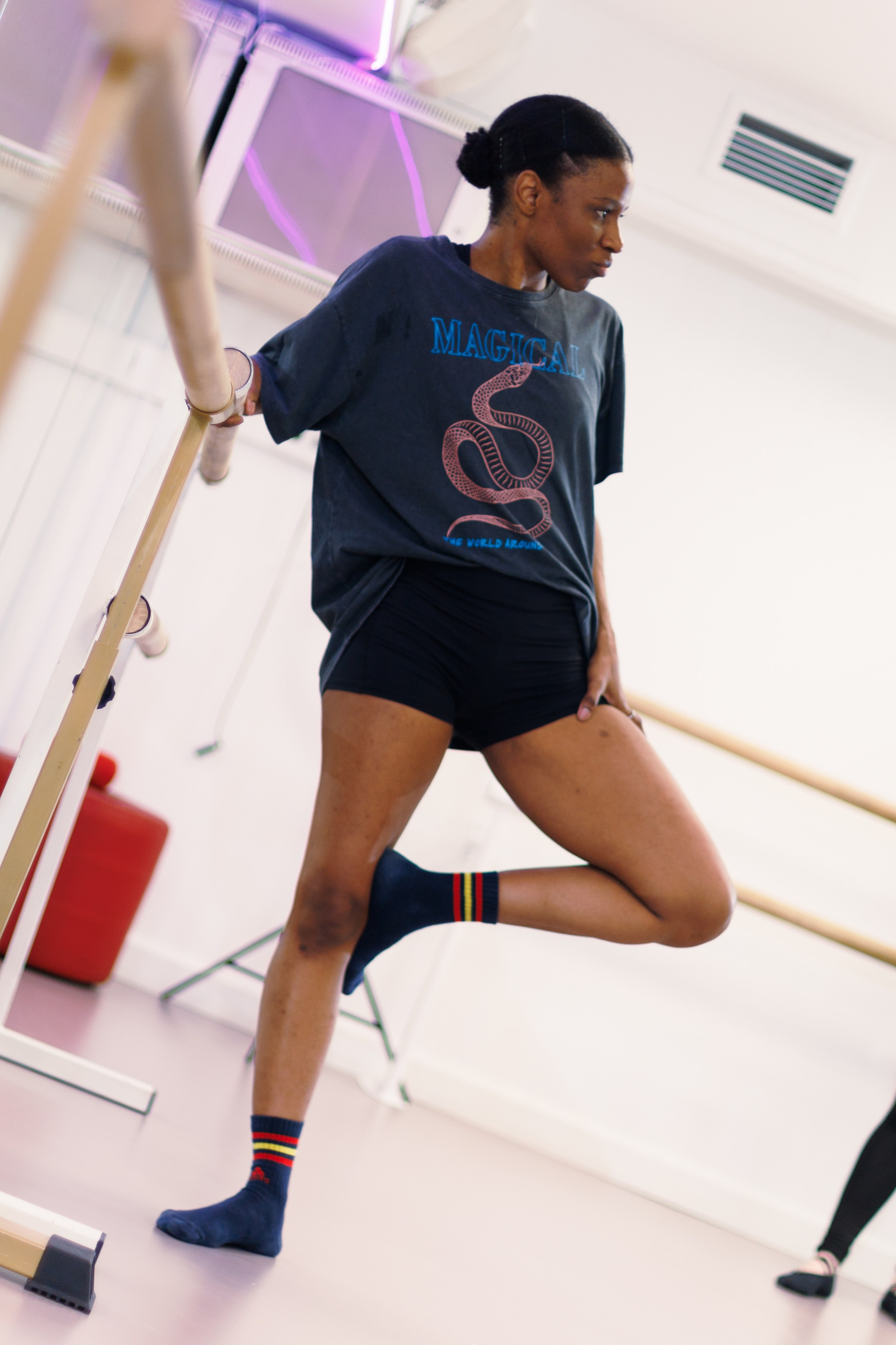 Балет. Фотограф мероприятий и спорта: юбилеев, дней рождений и корпоративов из Москвы