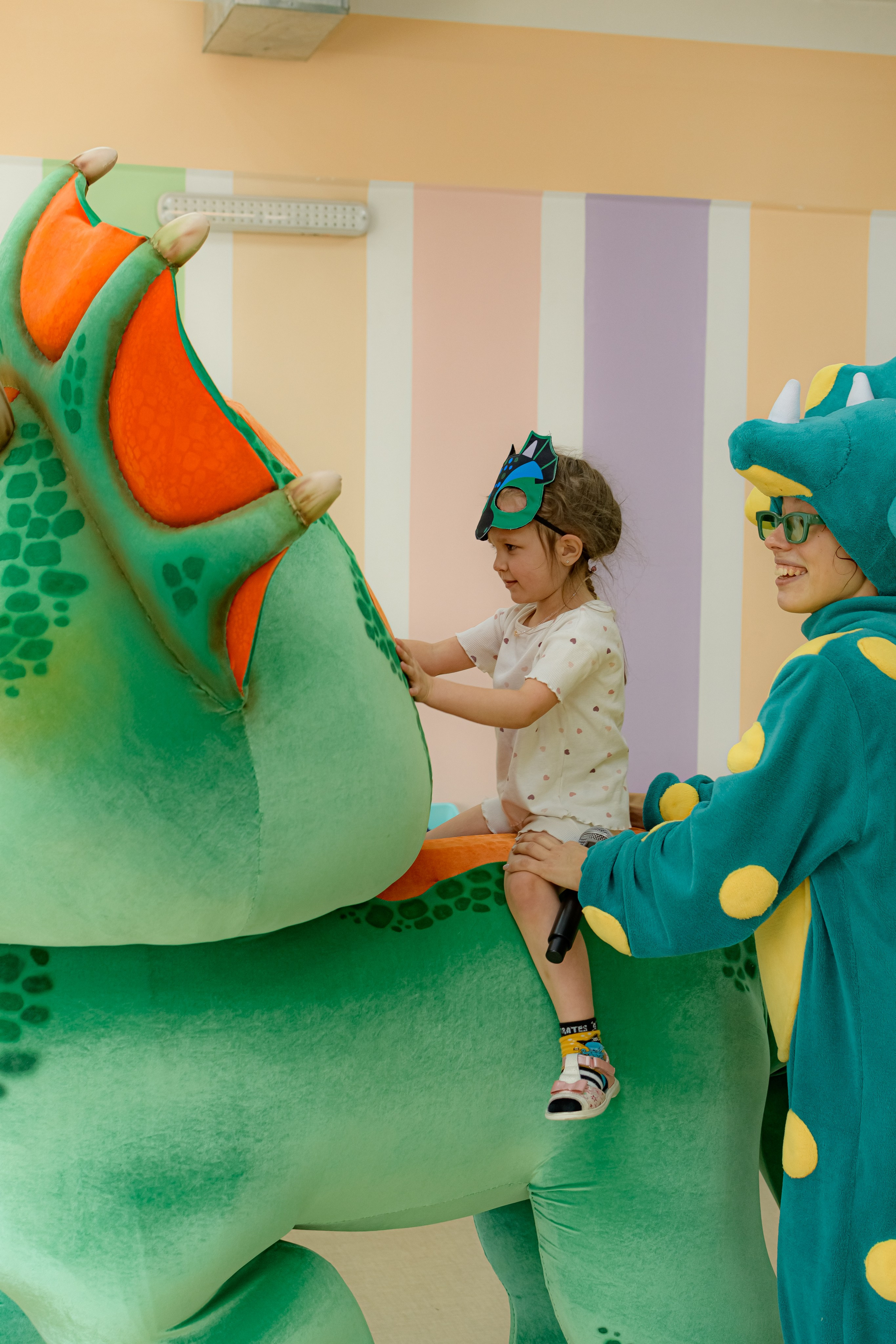 ЭМИЛЬ/HAPPY BIRTHDAY. Photokarish