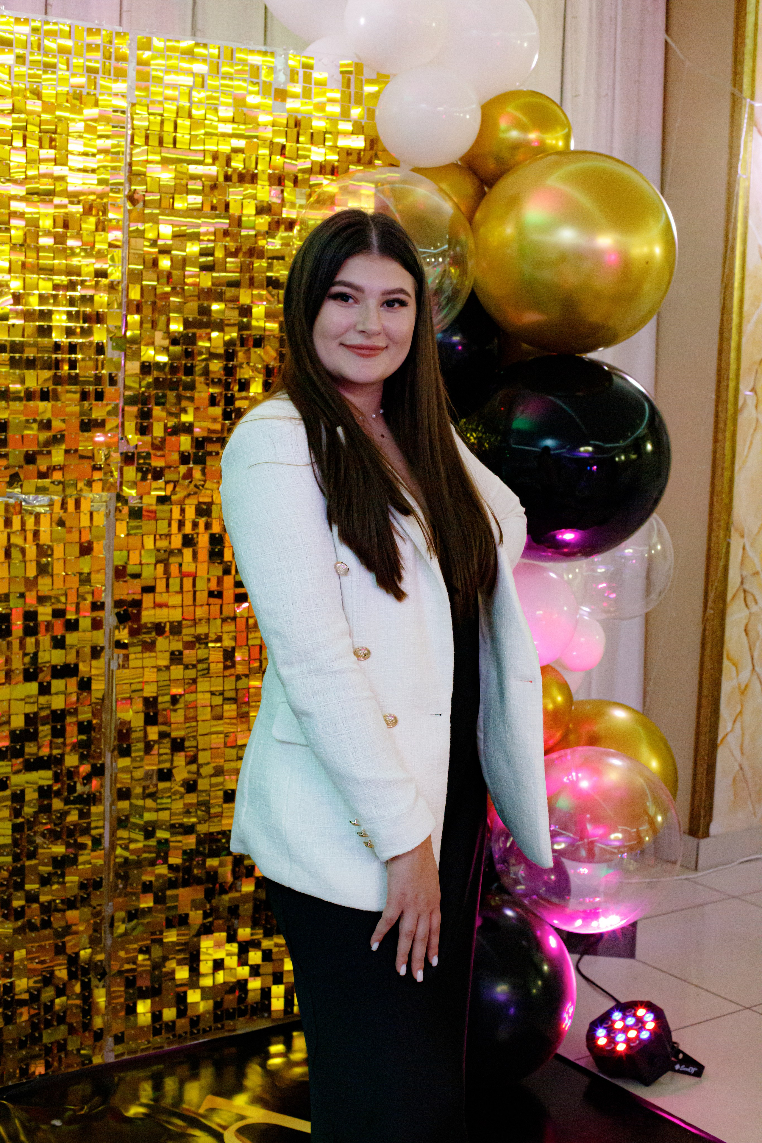 ELOSMED. Photokarish