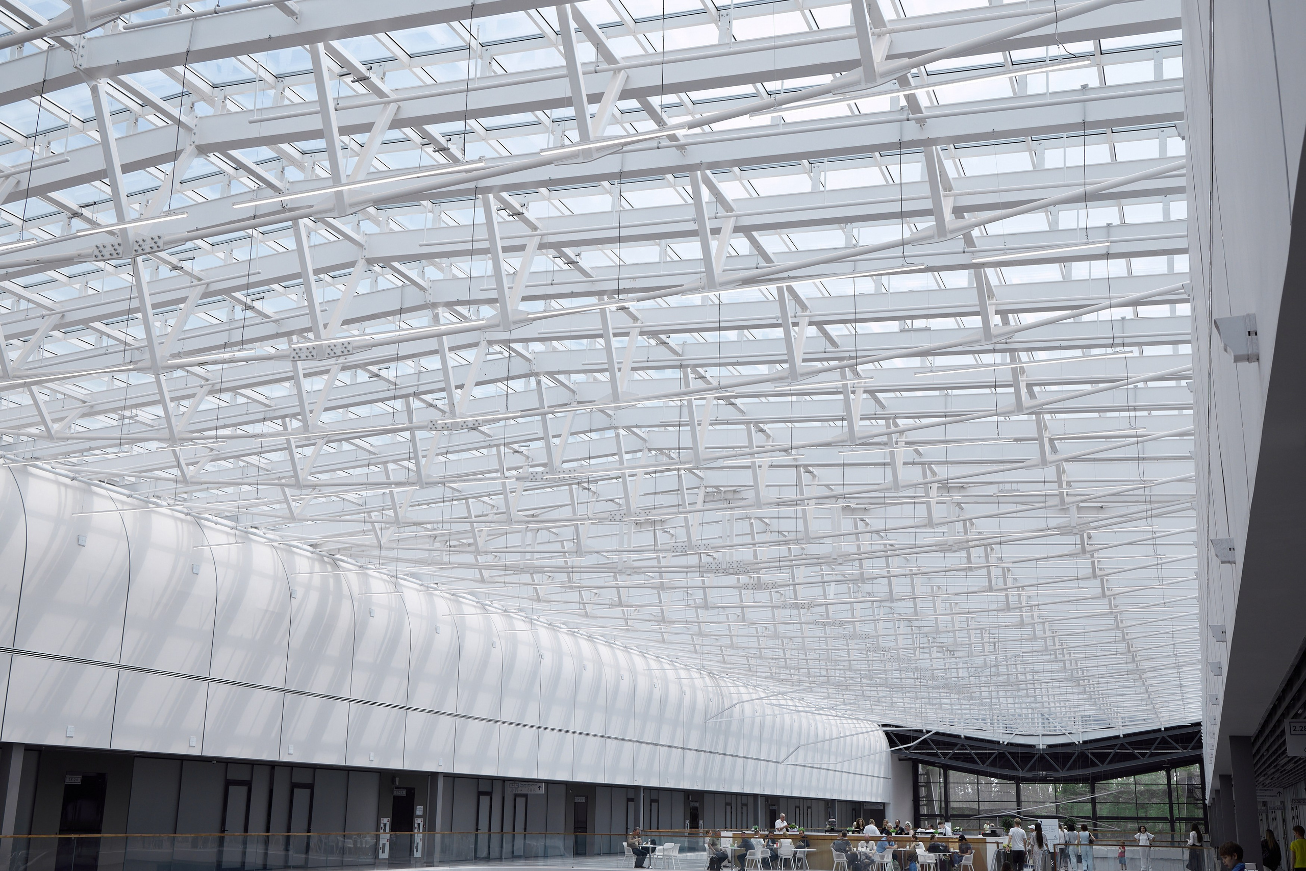 БЕЛАГРО 2025. Мультижанровый фотограф