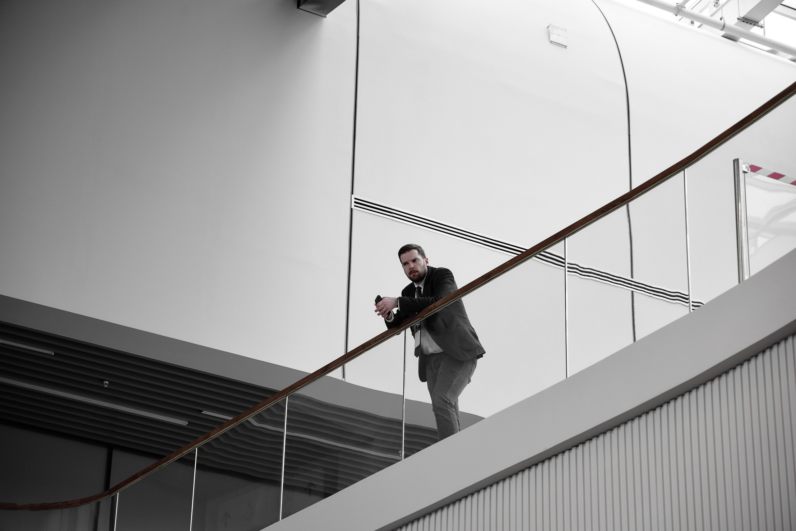 БЕЛАГРО 2025. Мультижанровый фотограф