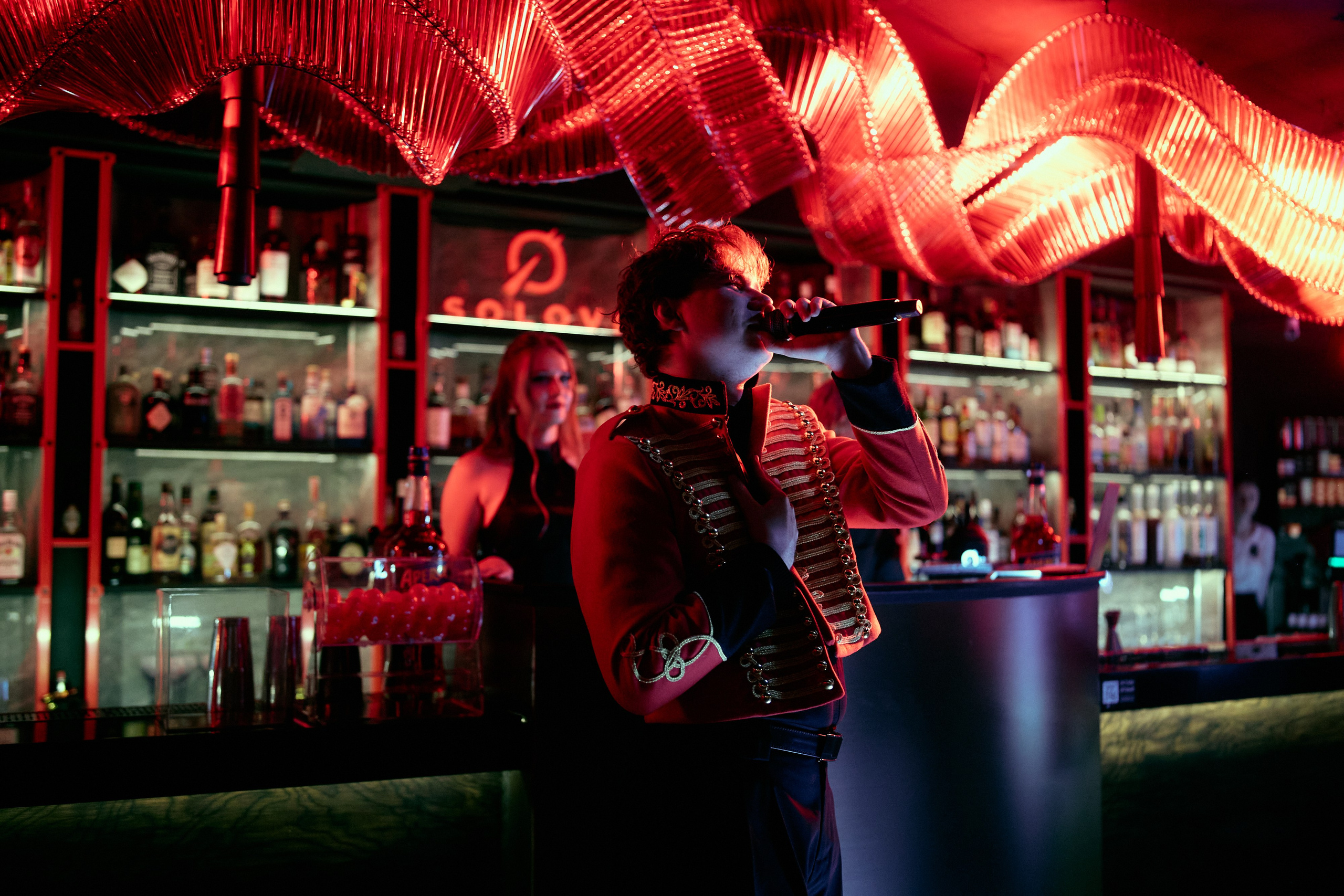 SOLOVI. СВОИ. ФОТООТЧЕТЫ-СОБЫТИЯ-МЕСТА