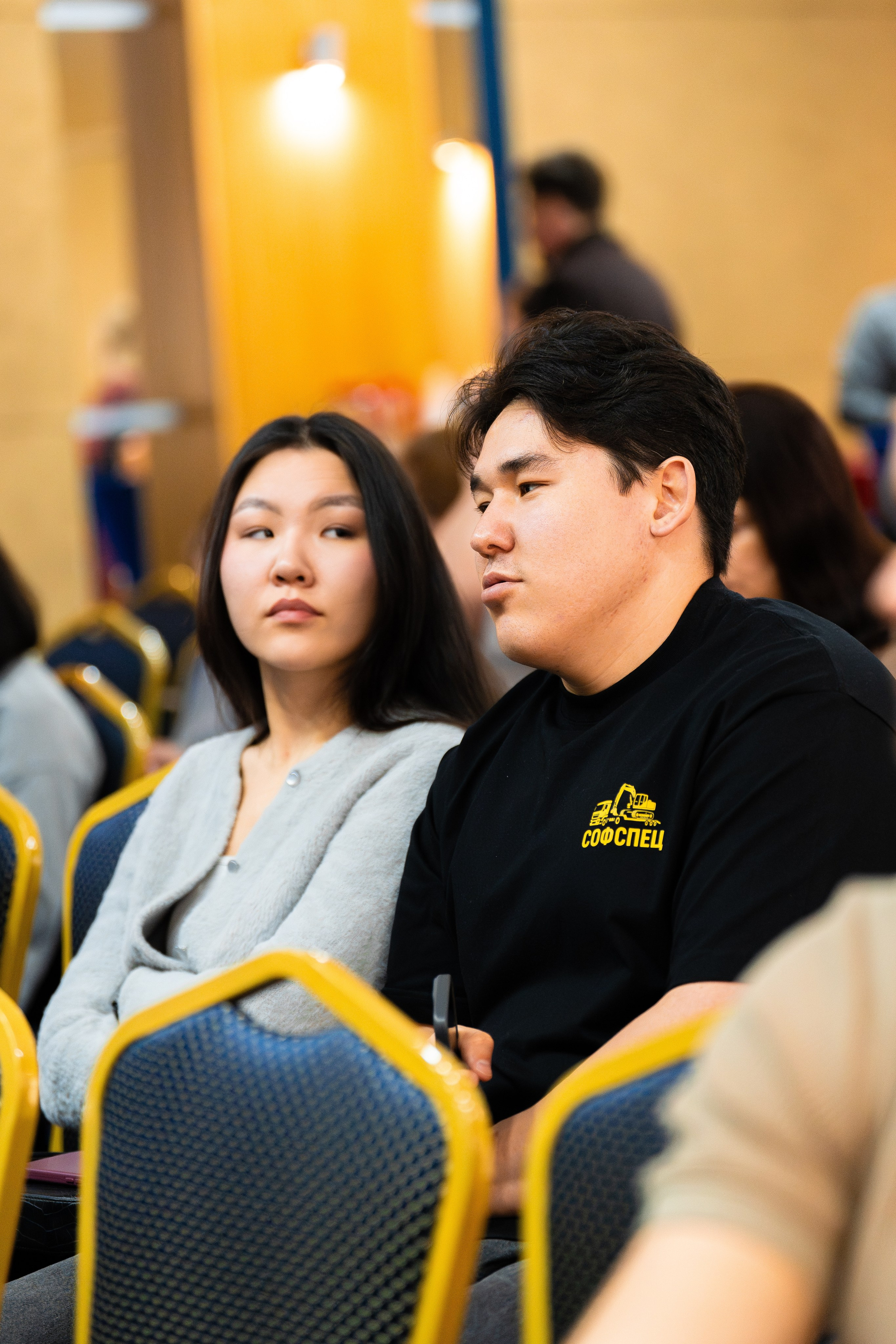 2ГИС БИЗНЕС-ЗАВТРАК. СВОИ. ФОТООТЧЕТЫ-СОБЫТИЯ-МЕСТА