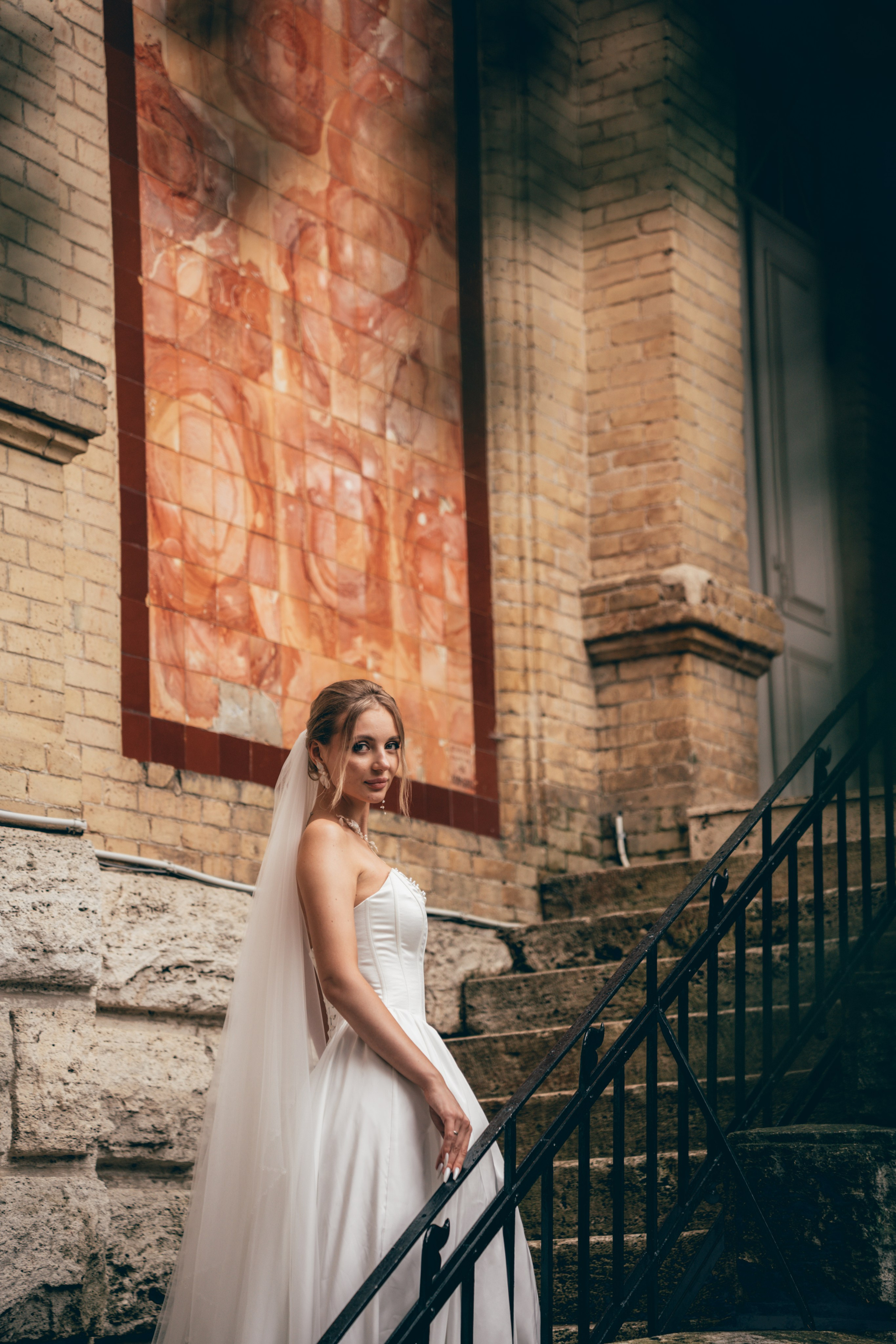 Свадебная фотосессия Железноводск. Фотограф КМВ|ГОРЫ Пятигорск Железноводск Ессентуки Кисловодск Домбай Архыз Эльбрус