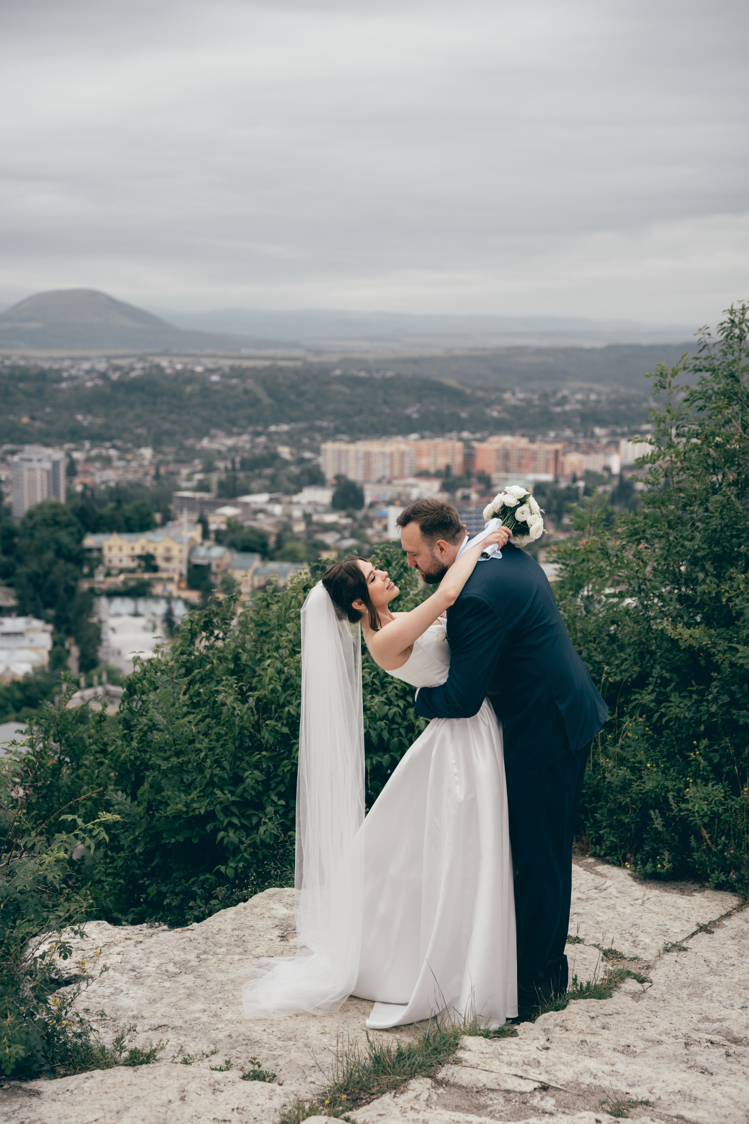 Свадебный фотограф КМВ Пятигорск, Железноводск, Ессентуки, Кисловодск Архыз Домбай Горы Фотосессия. Фотограф КМВ|ГОРЫ Пятигорск Железноводск Ессентуки Кисловодск Домбай Архыз Эльбрус
