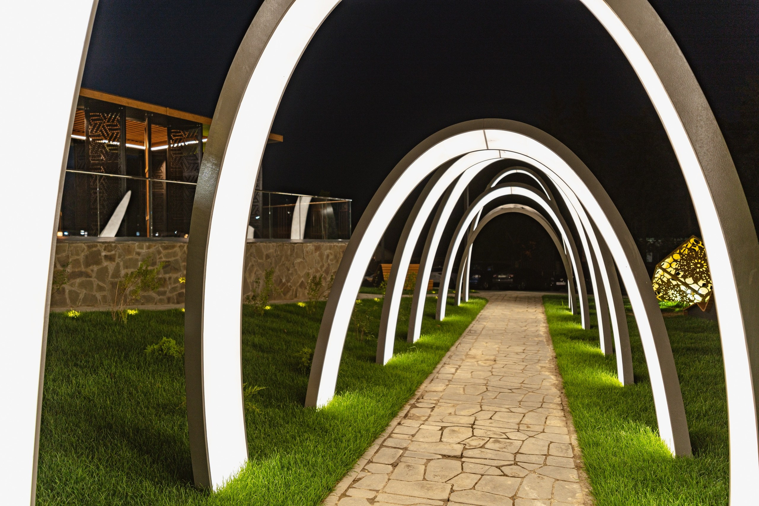 Интерьерная съемка. Фотограф КМВ|ГОРЫ Пятигорск Железноводск Ессентуки Кисловодск Домбай Архыз Эльбрус