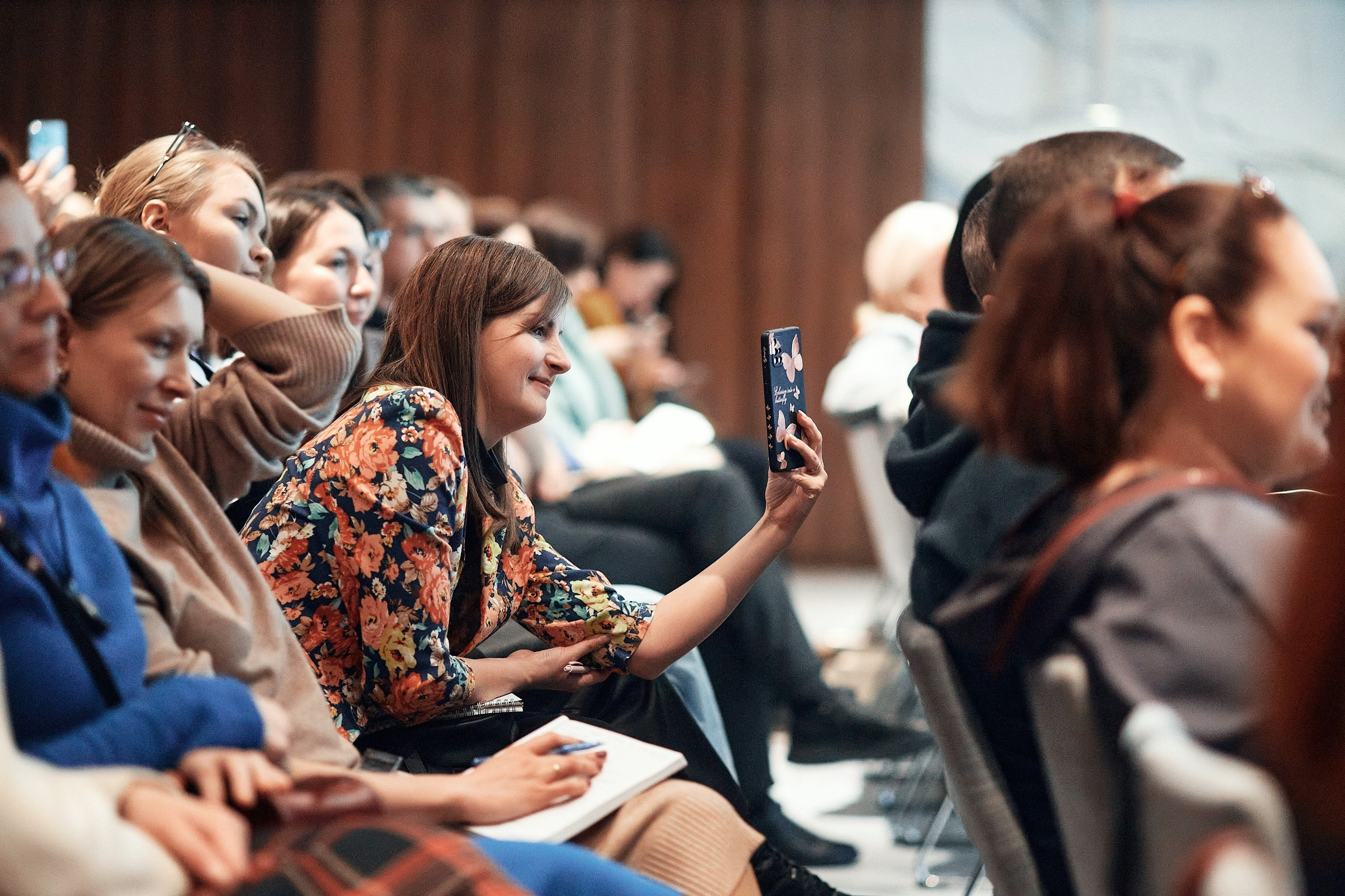 Форум. ЭниоДвиж. Семейный и репортажной фотограф в Красноярске и Москве Виктор Бабинцев