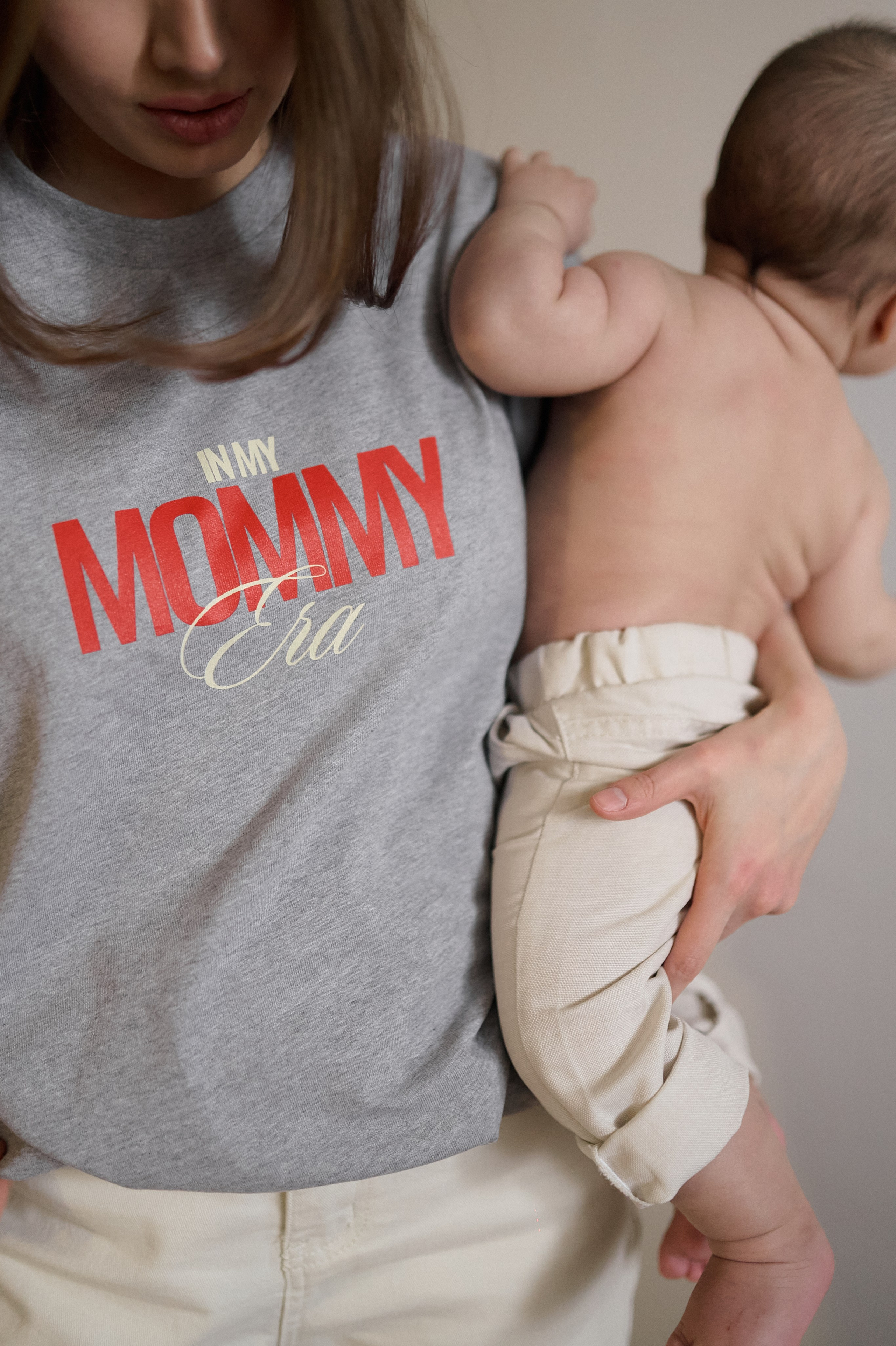 Адаму полгода (домашнее). Семейный и свадебный lifestyle-фотограф в Москве Мария Петрова