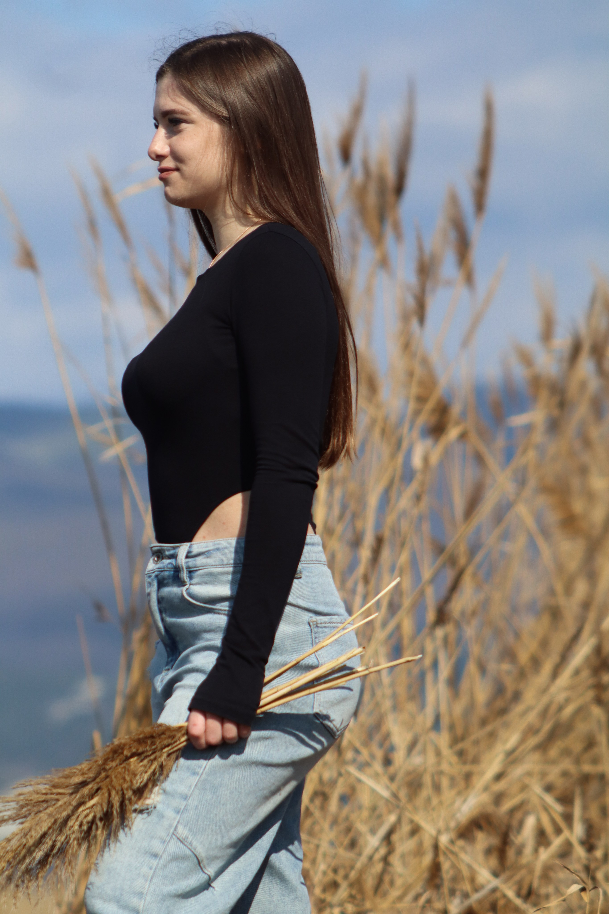 Лиза. Ivaladimirovna1995.wfolio.pro