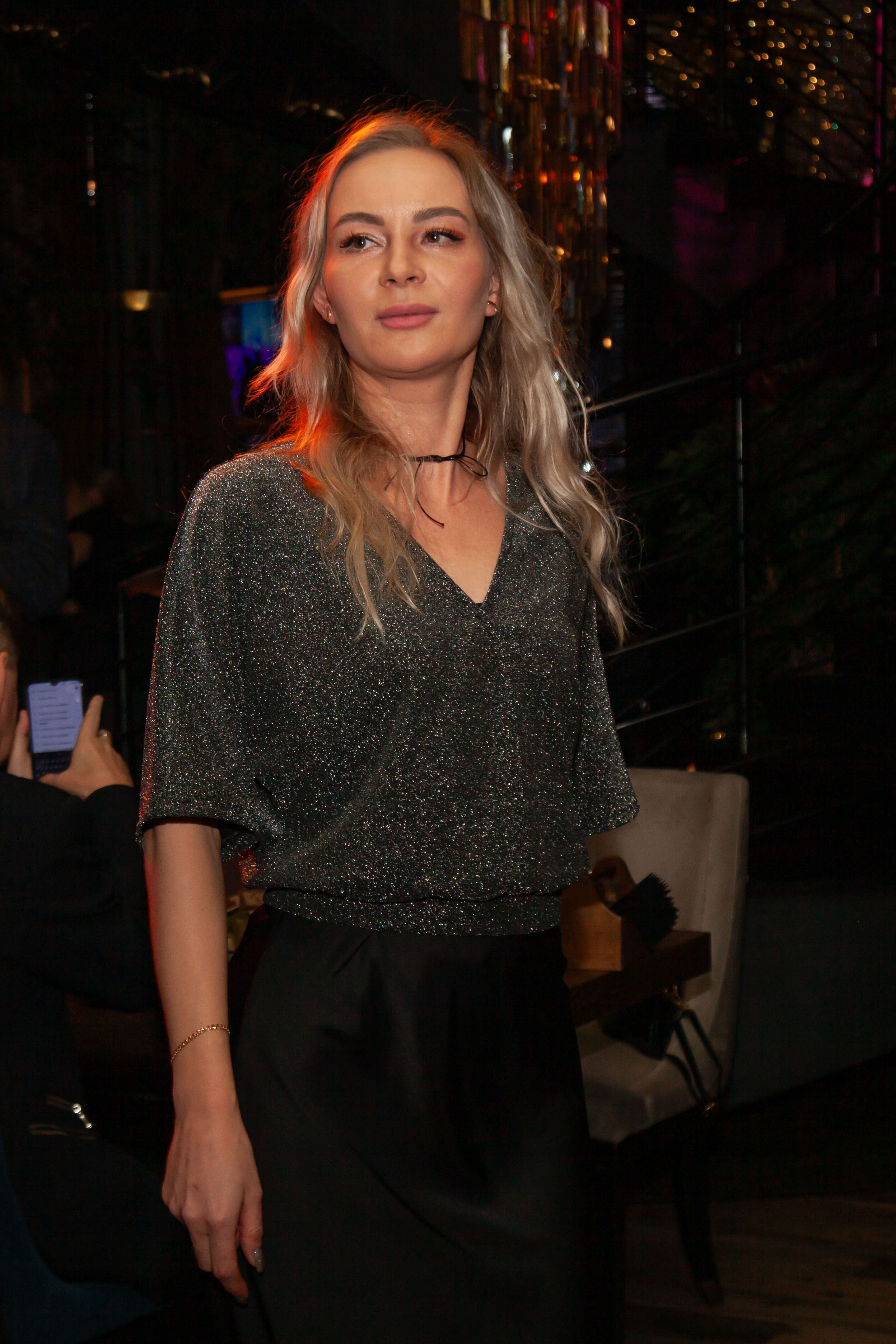 Cheeseria, ресторан-сыроварня. 23.12.23. Профессиональное фото в Казани: от идеи до результата. Фотограф Яна Мур