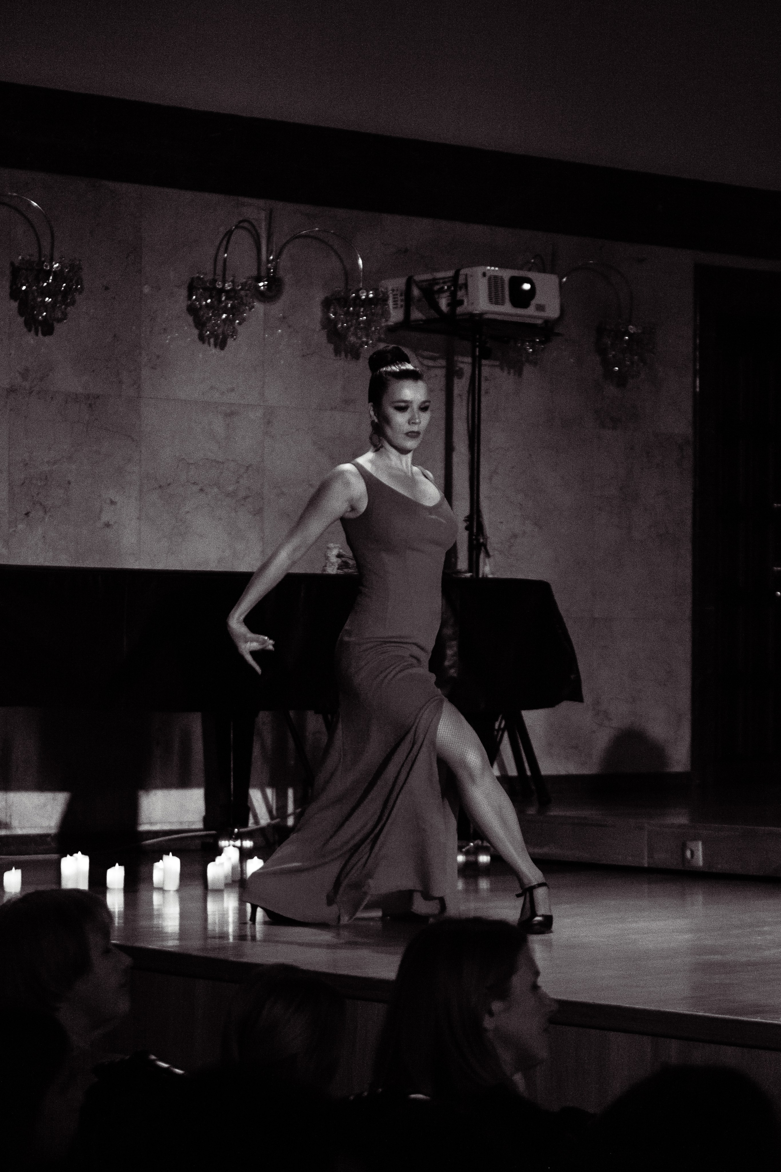 Оркестр ЦСМ им. С. Губайдуллиной. Поющий оркестр. 04.12.24. Профессиональное фото в Казани: от идеи до результата. Фотограф Яна Мур