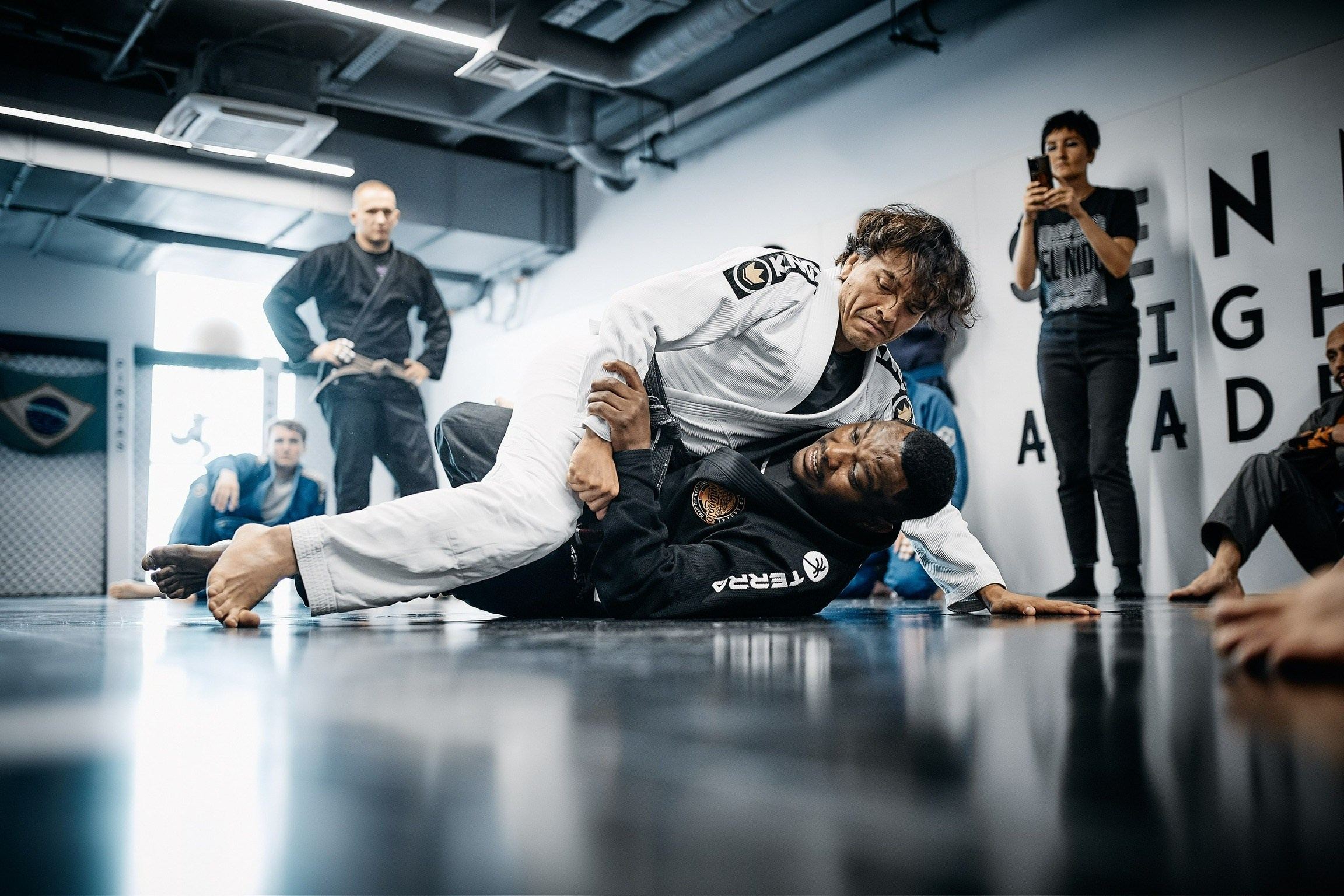 Спортивный фотограф. Спортивный репортаж. Фотограф Курманаева Ирина