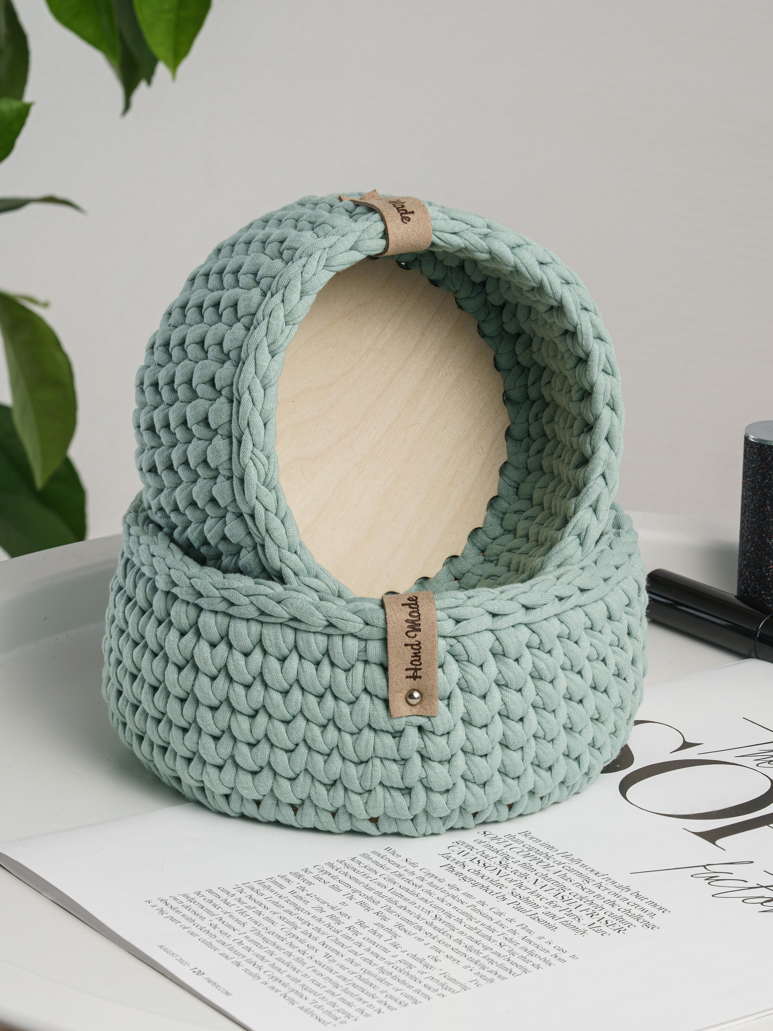 Имиджевая предметная съёмка — фото и видео контент для брендов | KED Production. KED Production — продакшн из СПб. Создаём фото, видео и контент, который помогает брендам и селлерам продавать больше