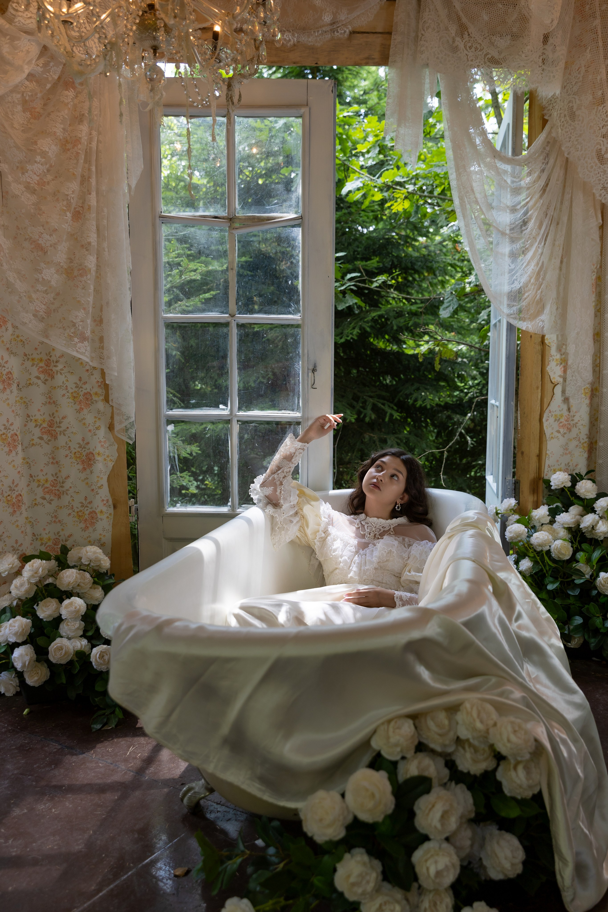 ФОТОСЕССИЯ В СТУДИИ. ПОДМОСКОВЬЕ. Фотограф в Москве и Стамбуле. Мастер сказочных фотографий