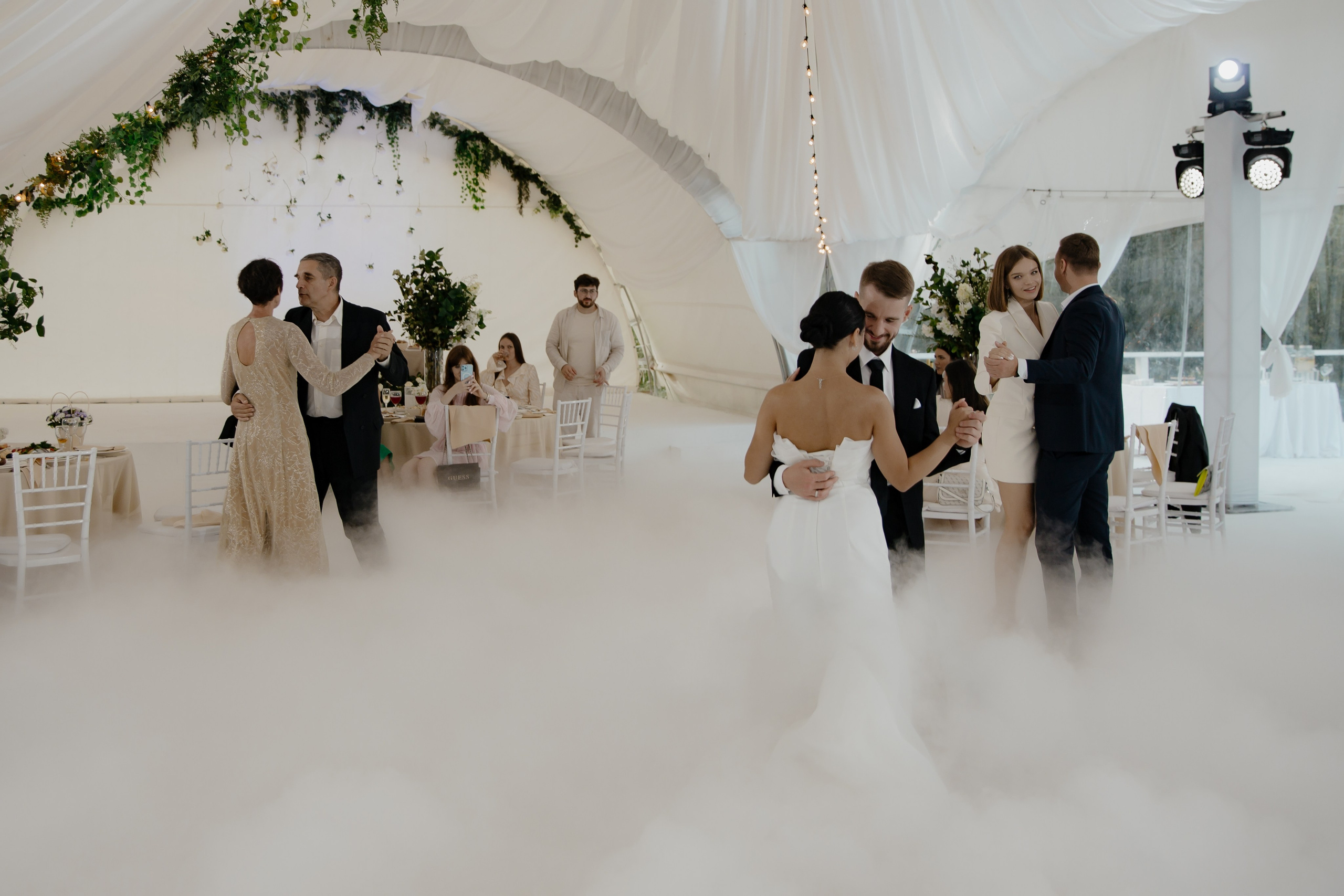 31.08.2024. RETOUCH-HOUSE